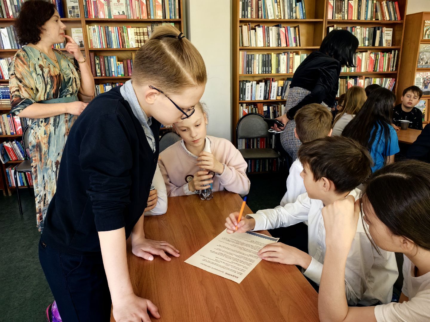 экология, водоемы, вода, экоцентр,