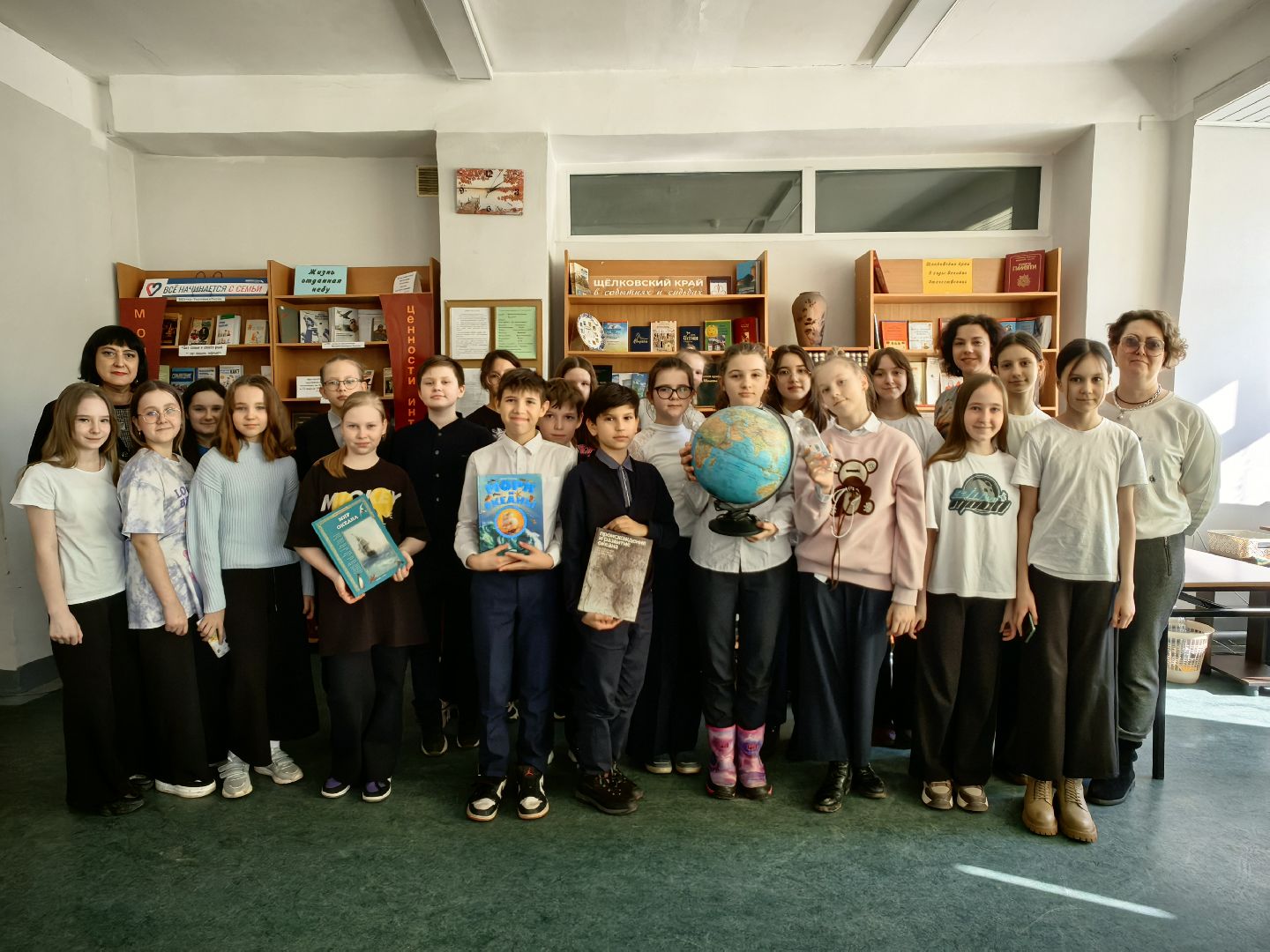 экология, водоемы, вода, экоцентр,