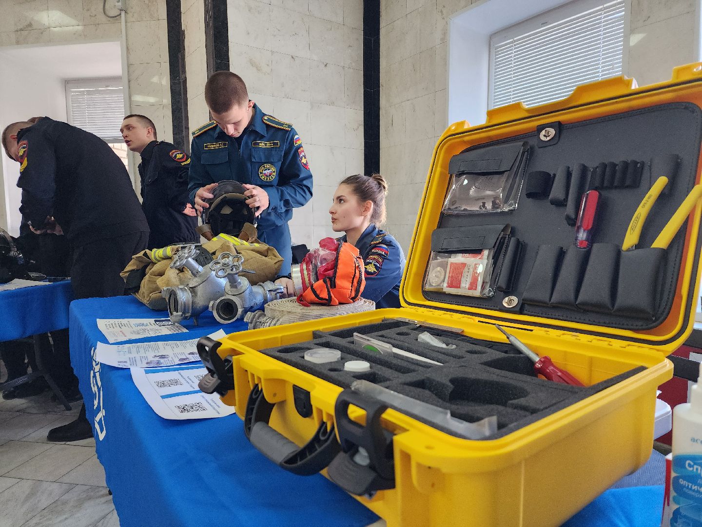 Ярмарка вакансий, обучение, карьера, Ногинск, Богородский городской округ,