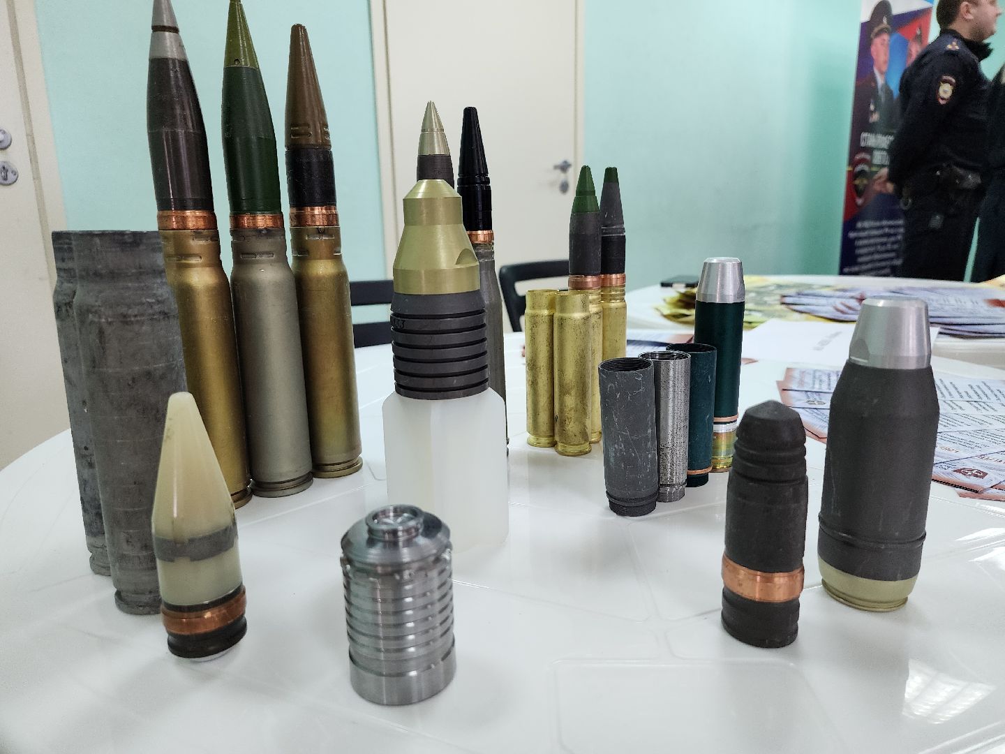 Ярмарка вакансий, обучение, карьера, Ногинск, Богородский городской округ,