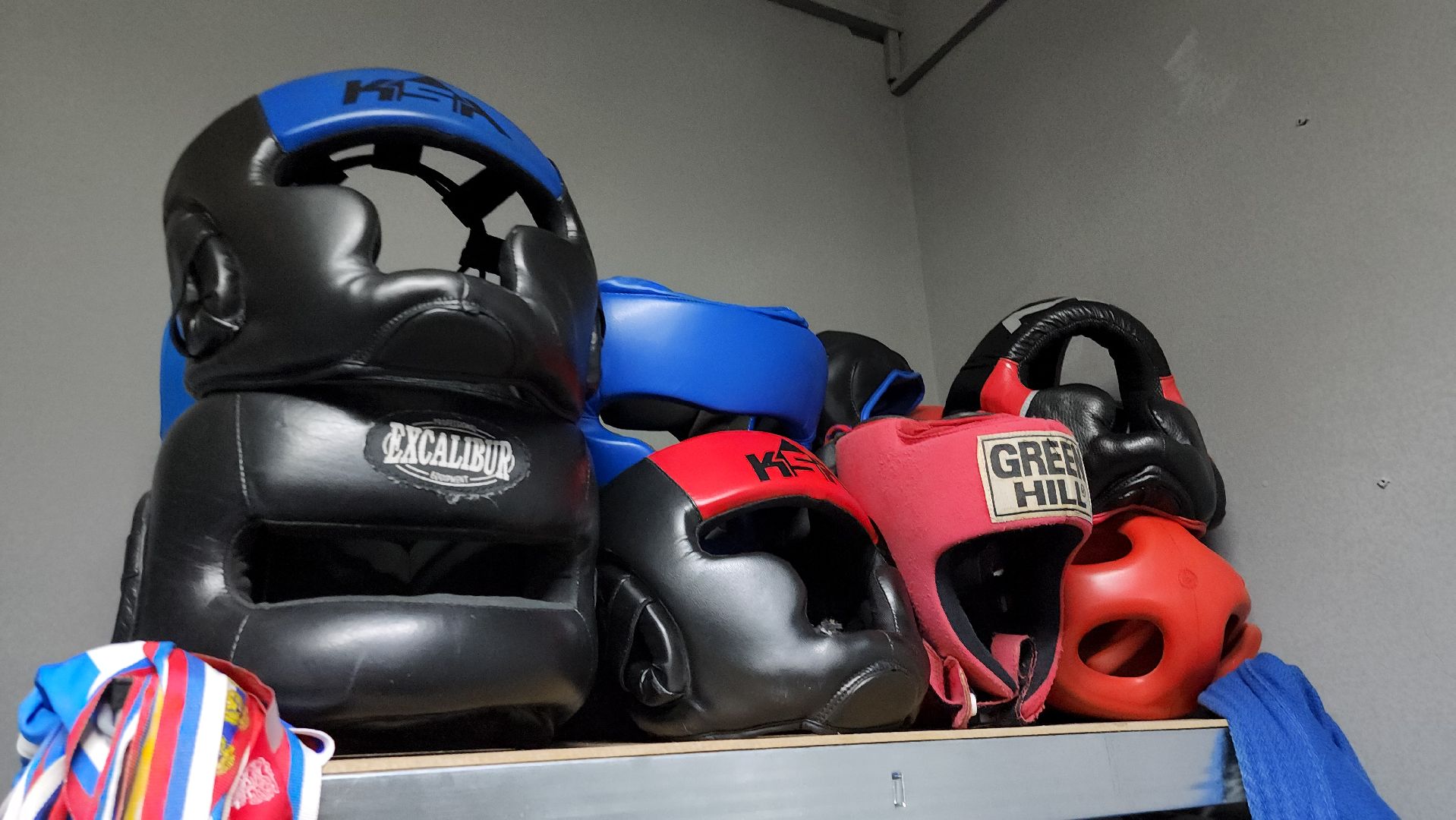 спорт, спорт в подмосковье, спорт в рузе, спорт московской области, панкратион, единоборства, руза,