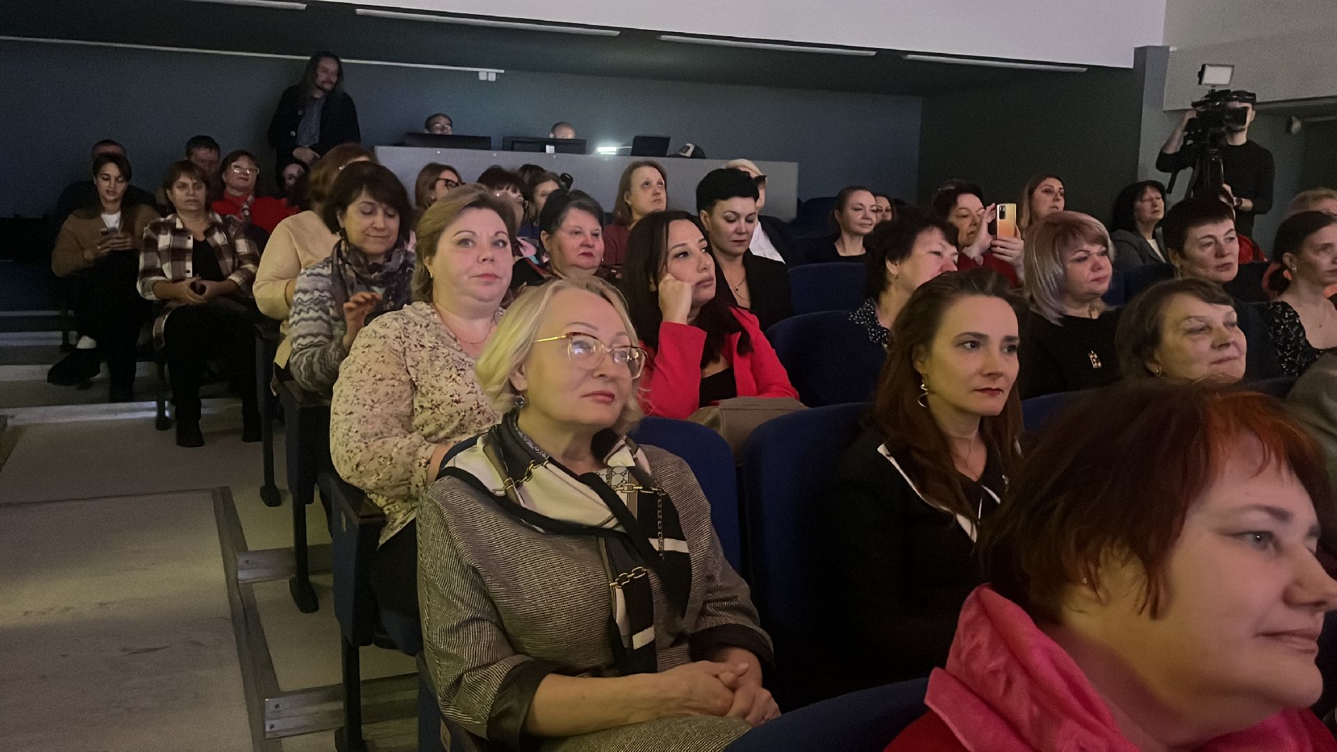 день работника культуры, праздник, концерт,