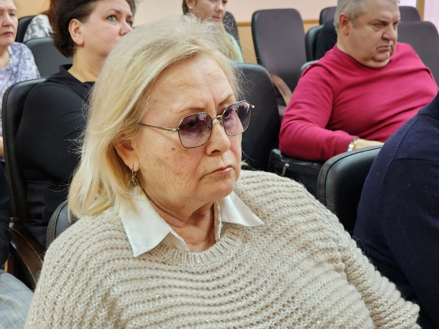 Подольск, Медицина, Министерство здравоохранения Подмосковья, здравоохранение подмосковья,