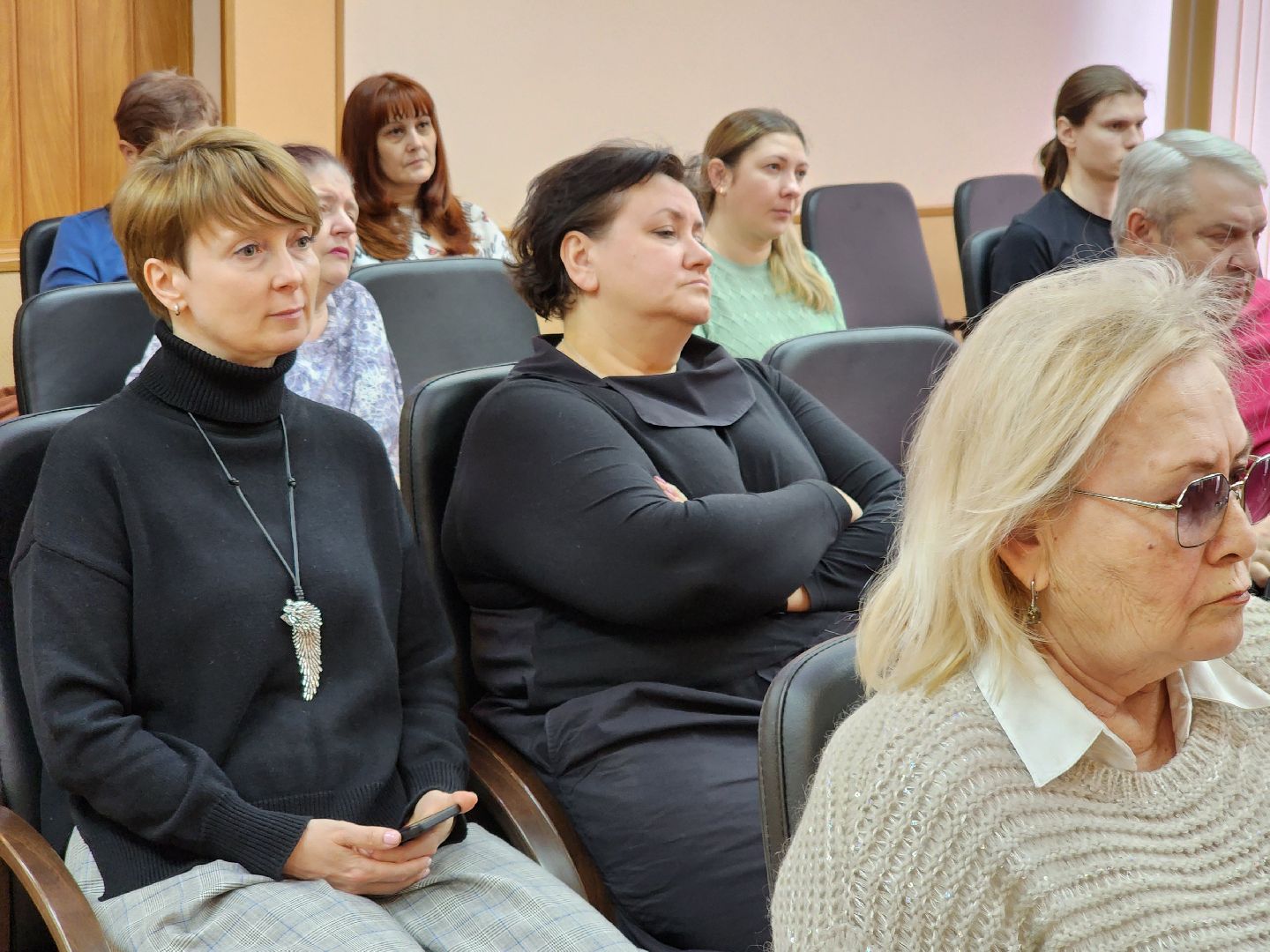 Подольск, Медицина, Министерство здравоохранения Подмосковья, здравоохранение подмосковья,