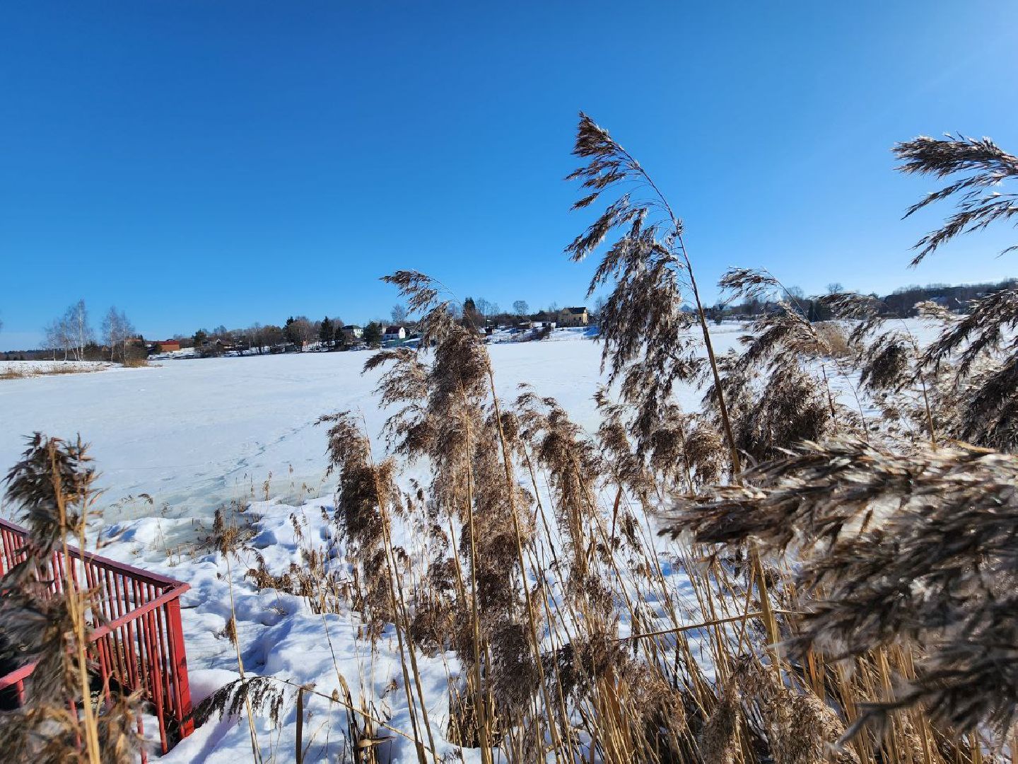 можайск, можайский городской округ, подмосковье, гидрологические посты, паводок, подтопления, весенний паводок,