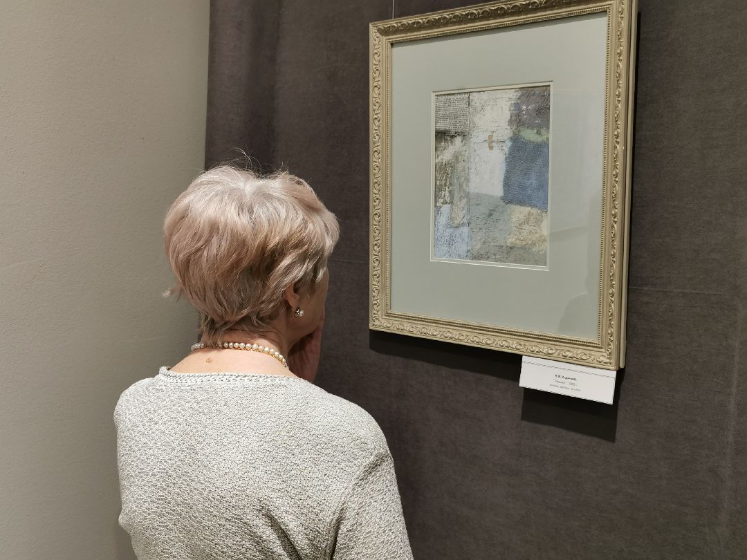 Остафьево, Пушкин, культура