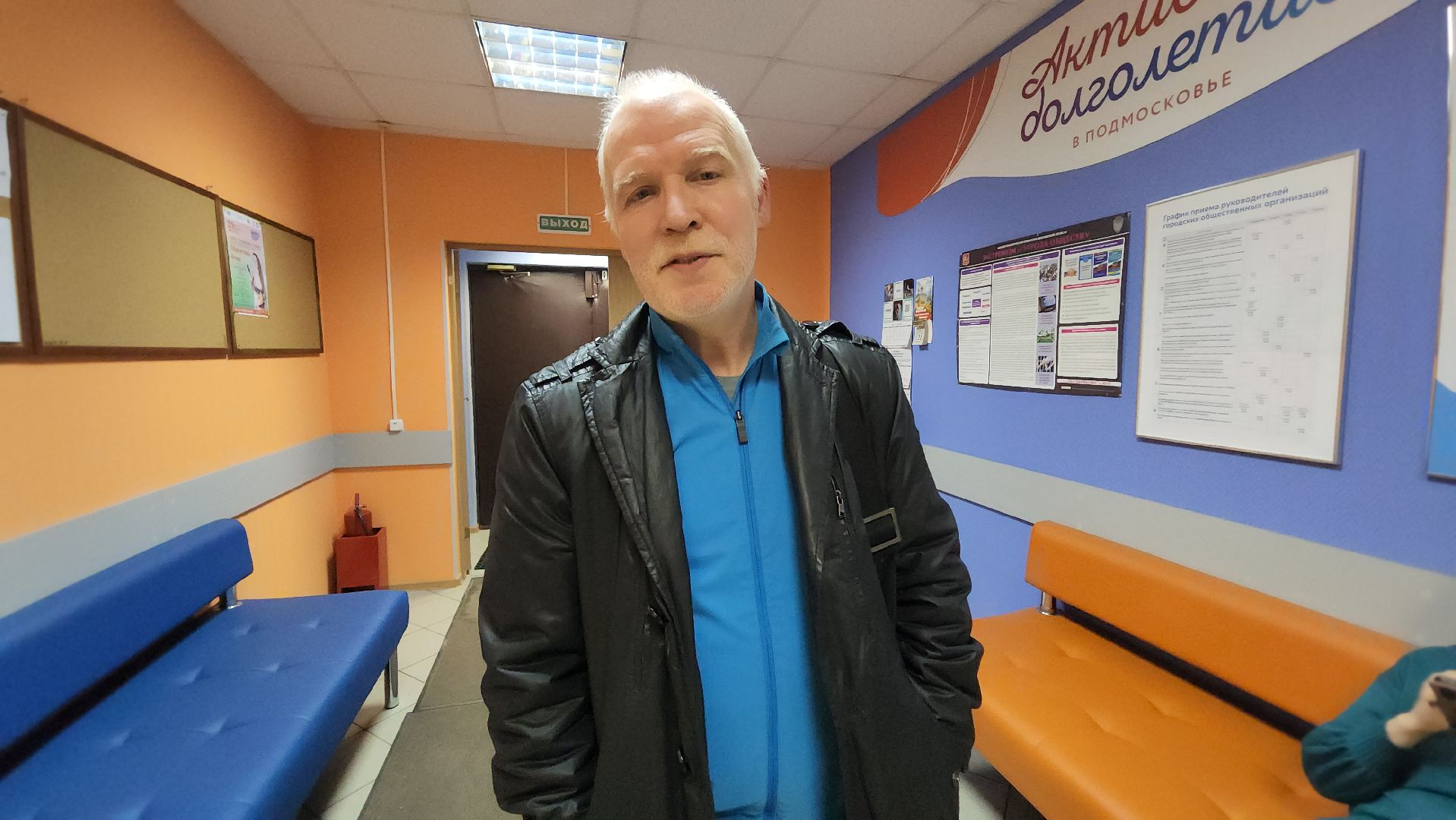 долгопрудный, владислав юдин, выездная администрация, Памятник Пушкину,