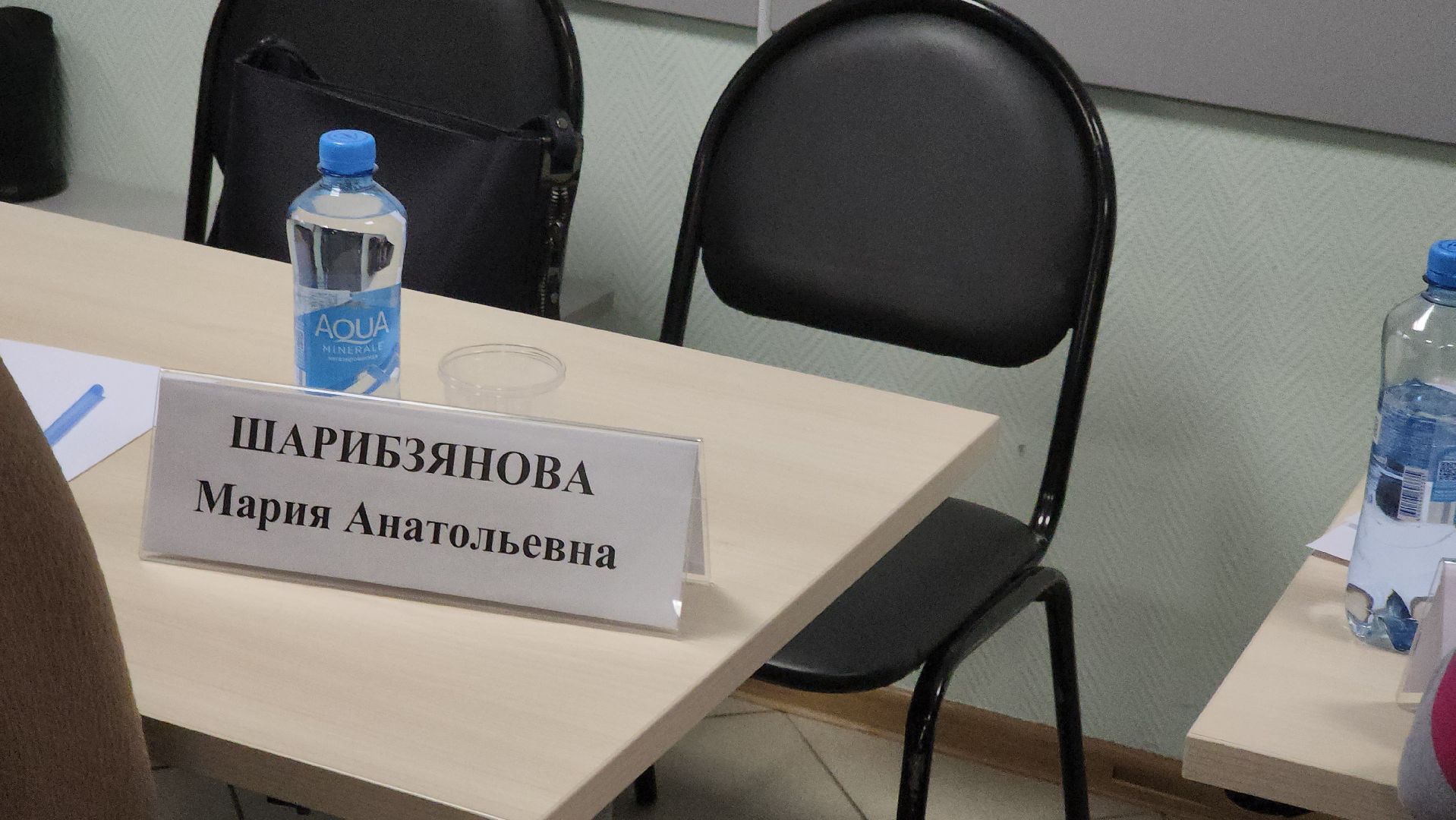 долгопрудный, владислав юдин, выездная администрация, Памятник Пушкину,