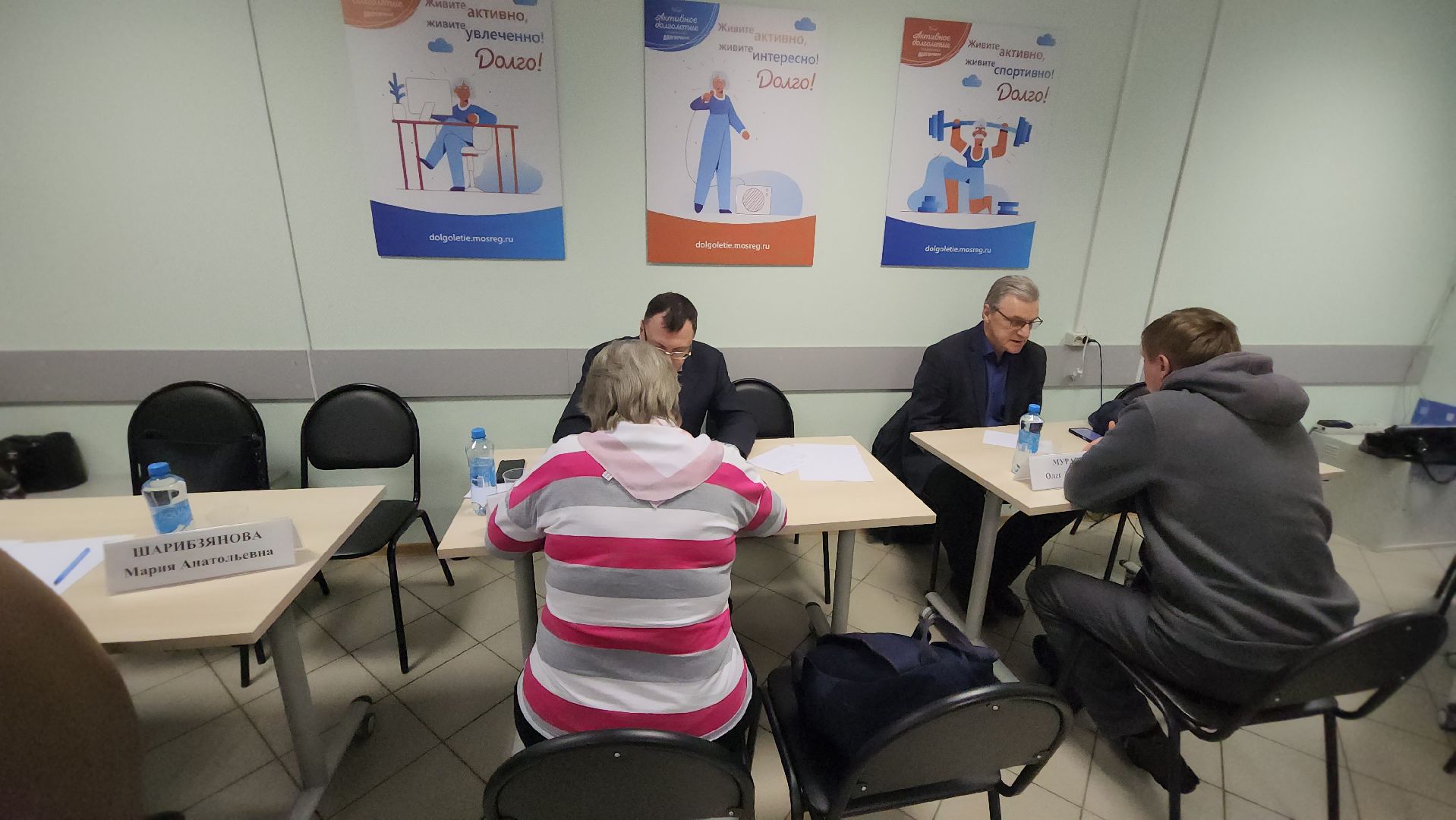 долгопрудный, владислав юдин, выездная администрация, Памятник Пушкину,