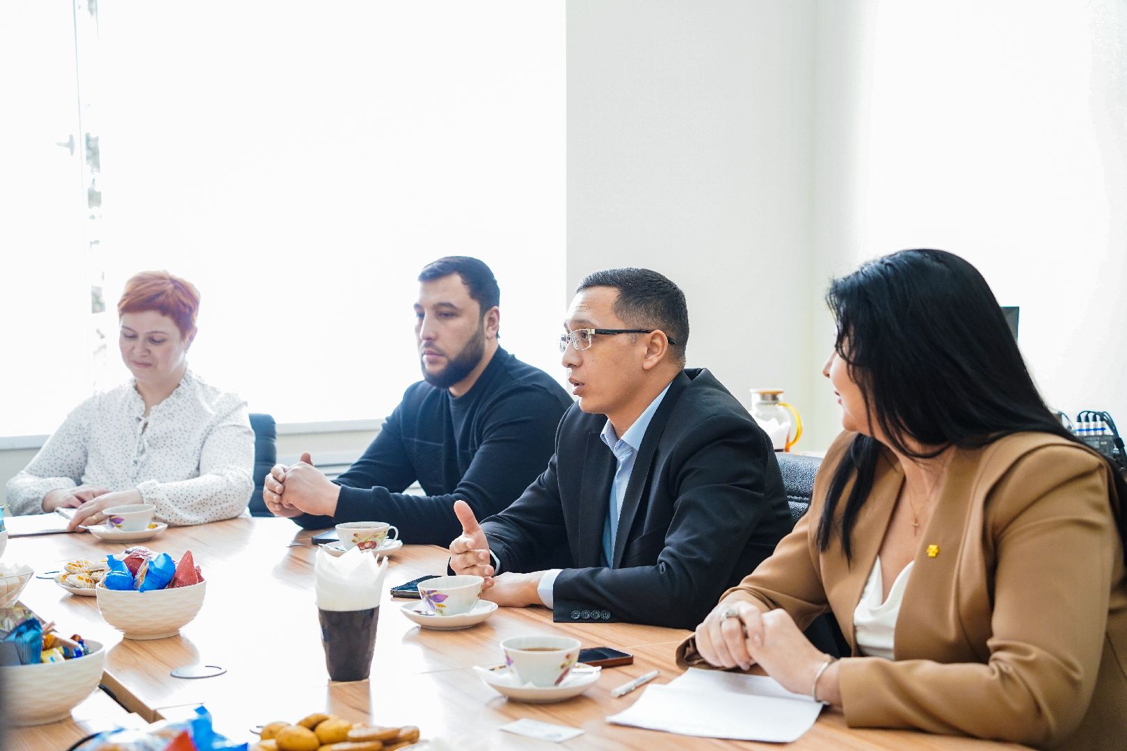 Большая Шатура, персона страны, обучение, ШЭТ, шатурский энерготехникум,