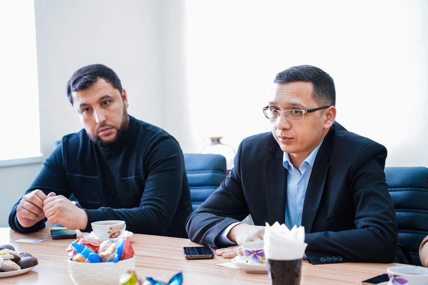 Большая Шатура, персона страны, обучение, ШЭТ, шатурский энерготехникум,