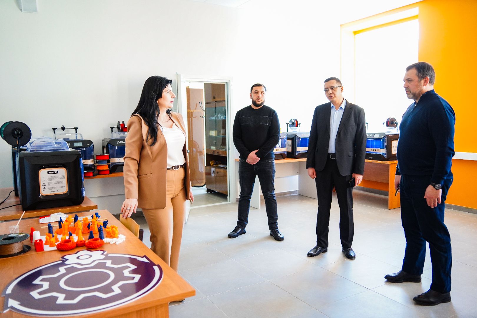 Большая Шатура, персона страны, обучение, ШЭТ, шатурский энерготехникум,