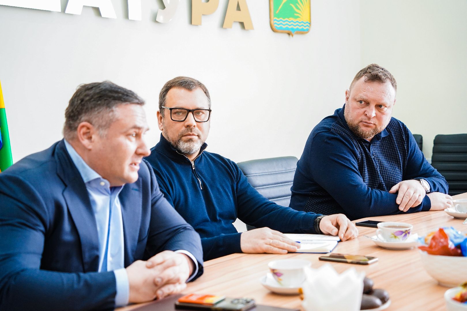 Большая Шатура, персона страны, обучение, ШЭТ, шатурский энерготехникум,