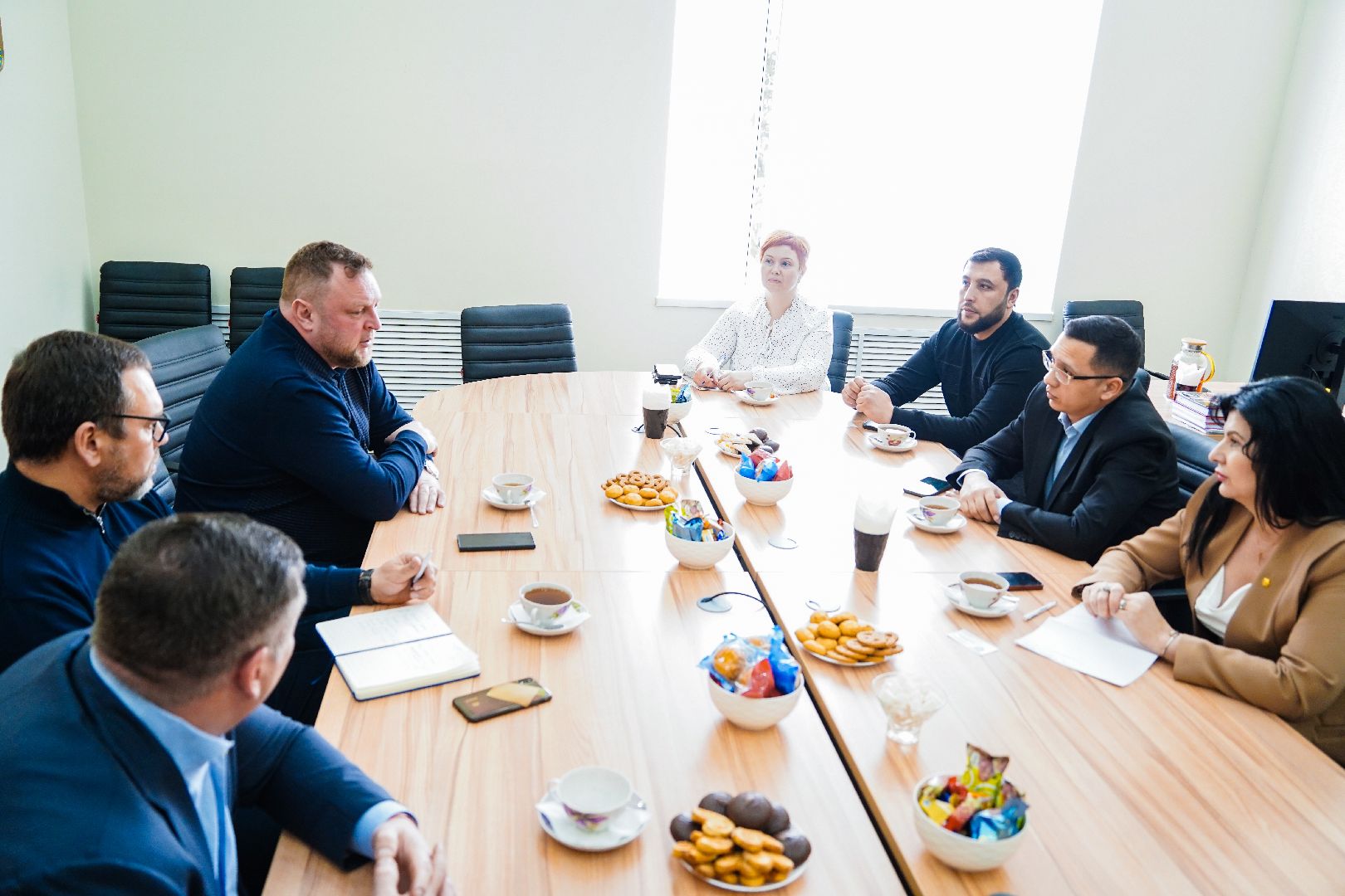 Большая Шатура, персона страны, обучение, ШЭТ, шатурский энерготехникум,