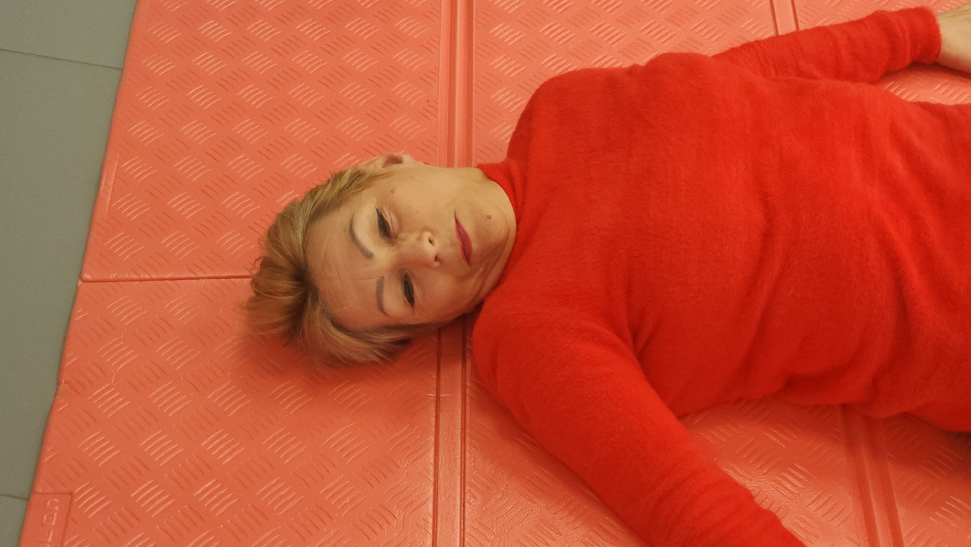 шатура, красный крест, Воскресенск, библиотека, мастеркласс, оказание первой помощи,