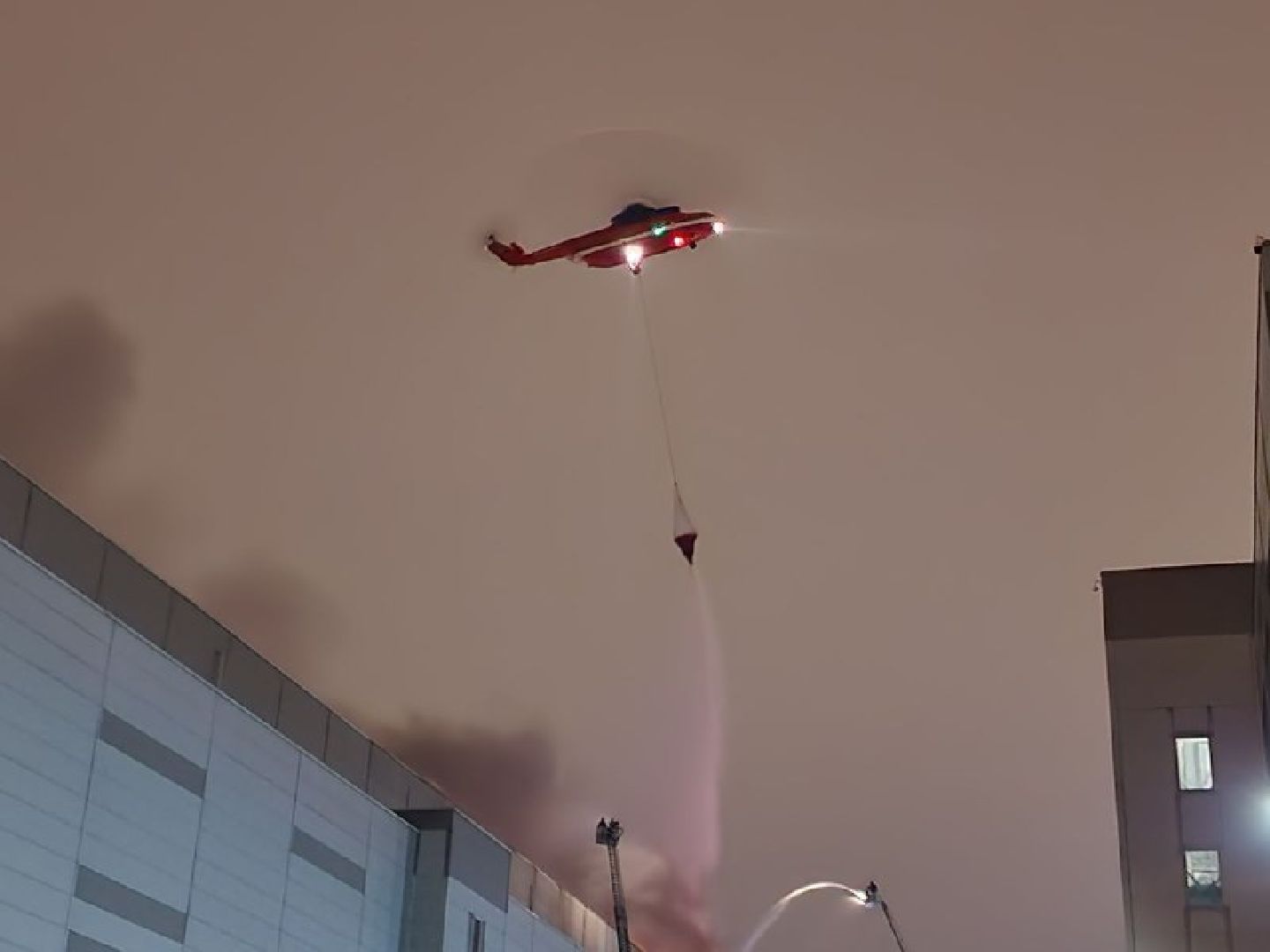 чп, пожар, теракт, крокус,