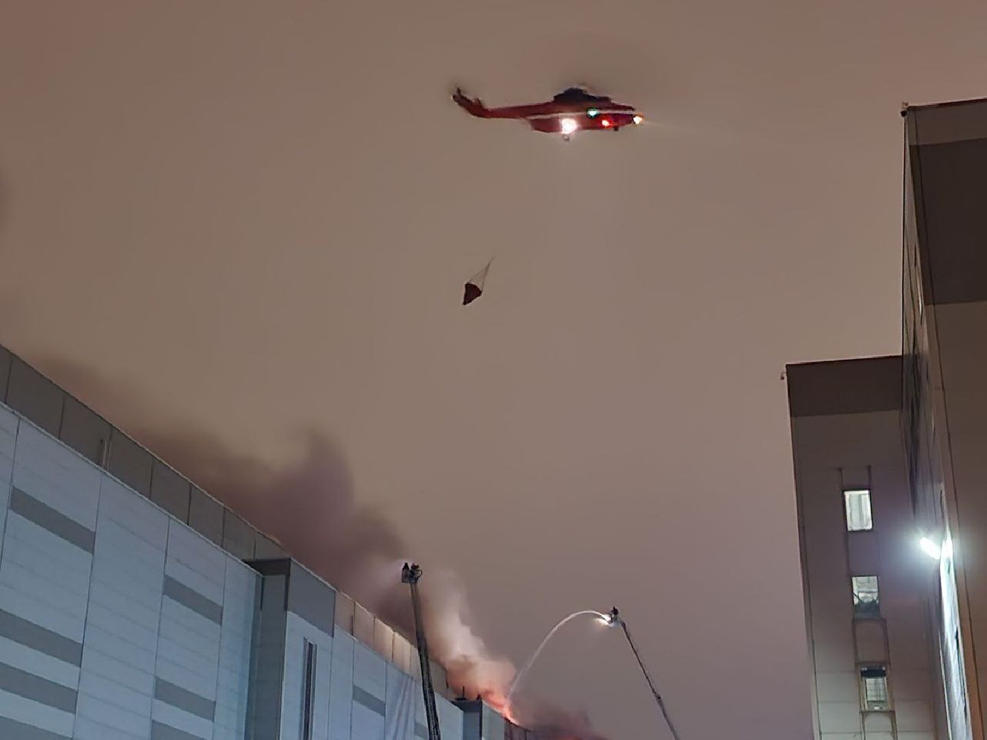 чп, пожар, теракт, крокус,