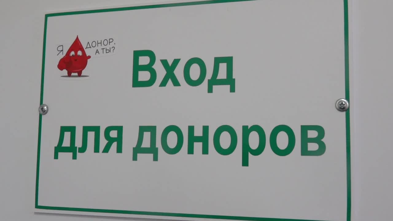/mediabank_mount//35934/34c77fb0c0a857354663837e45b8cf8a.jpg