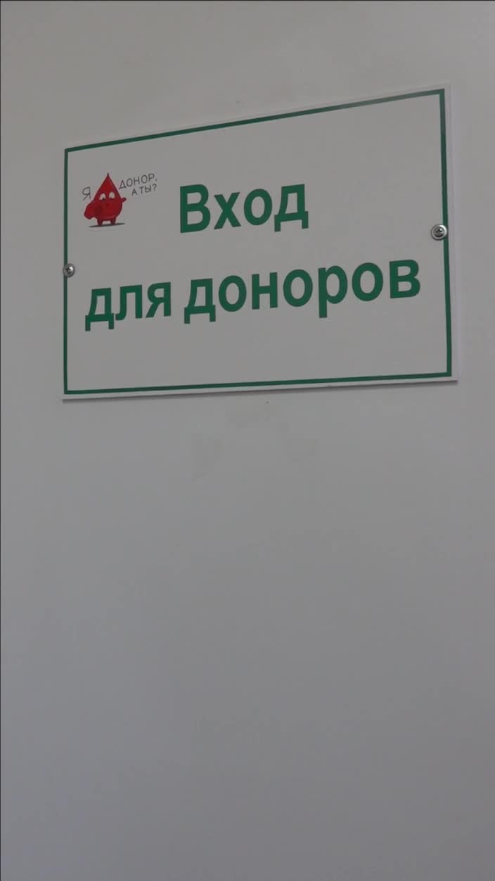 /mediabank_mount//35934/dde18085ddfa2545450f25b12ec264c7.jpg