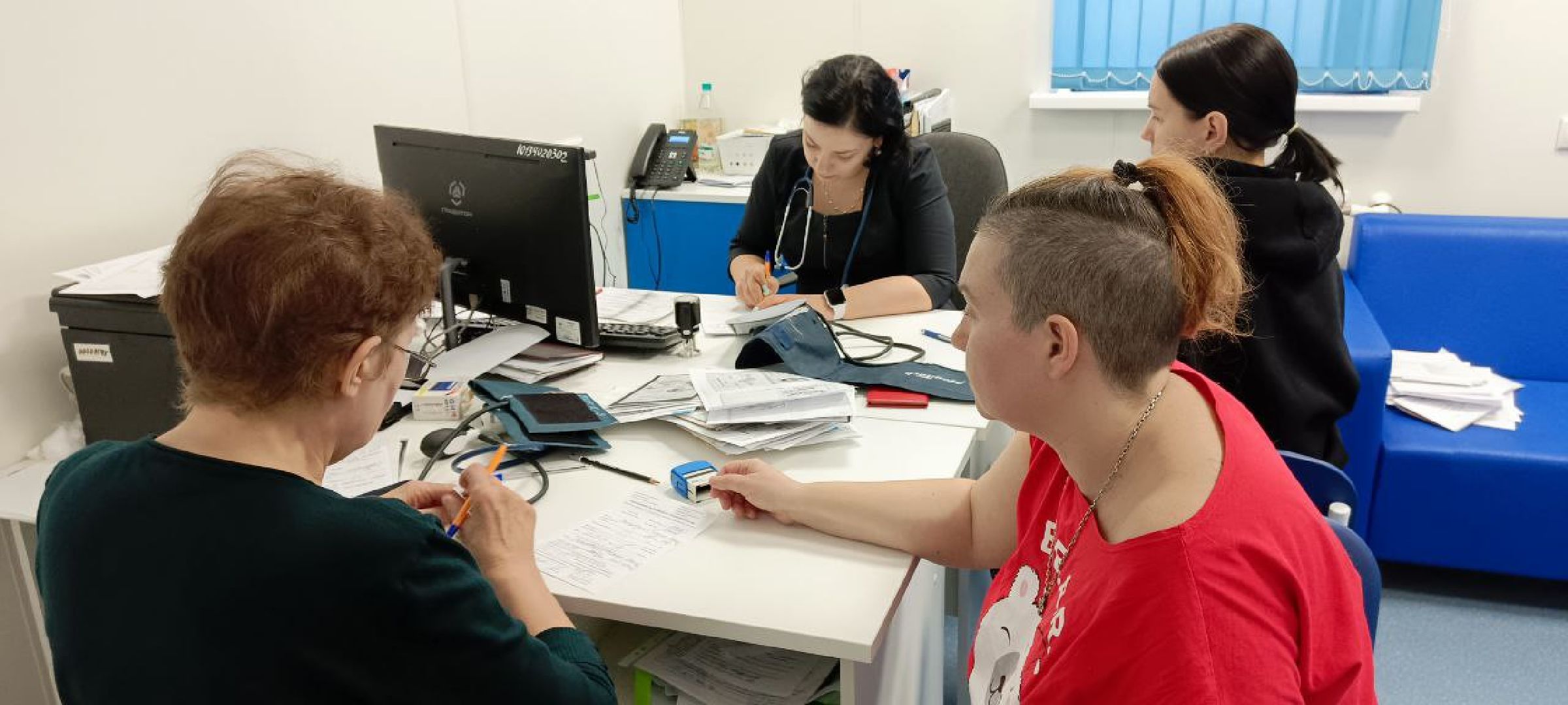 Дмитров, Доноры,теракт,