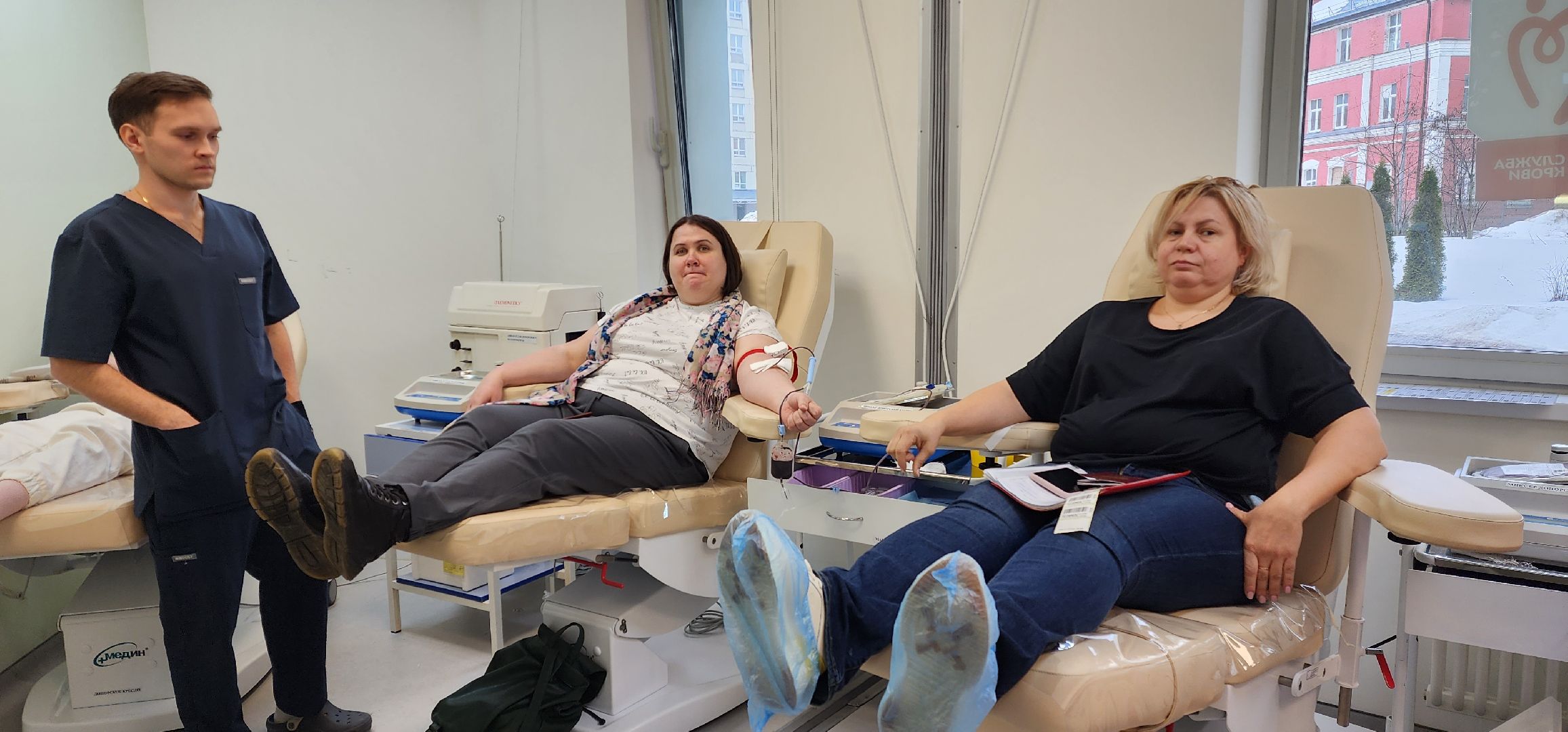 раменское, общество, очередь в отделение переливания крови,теракт,