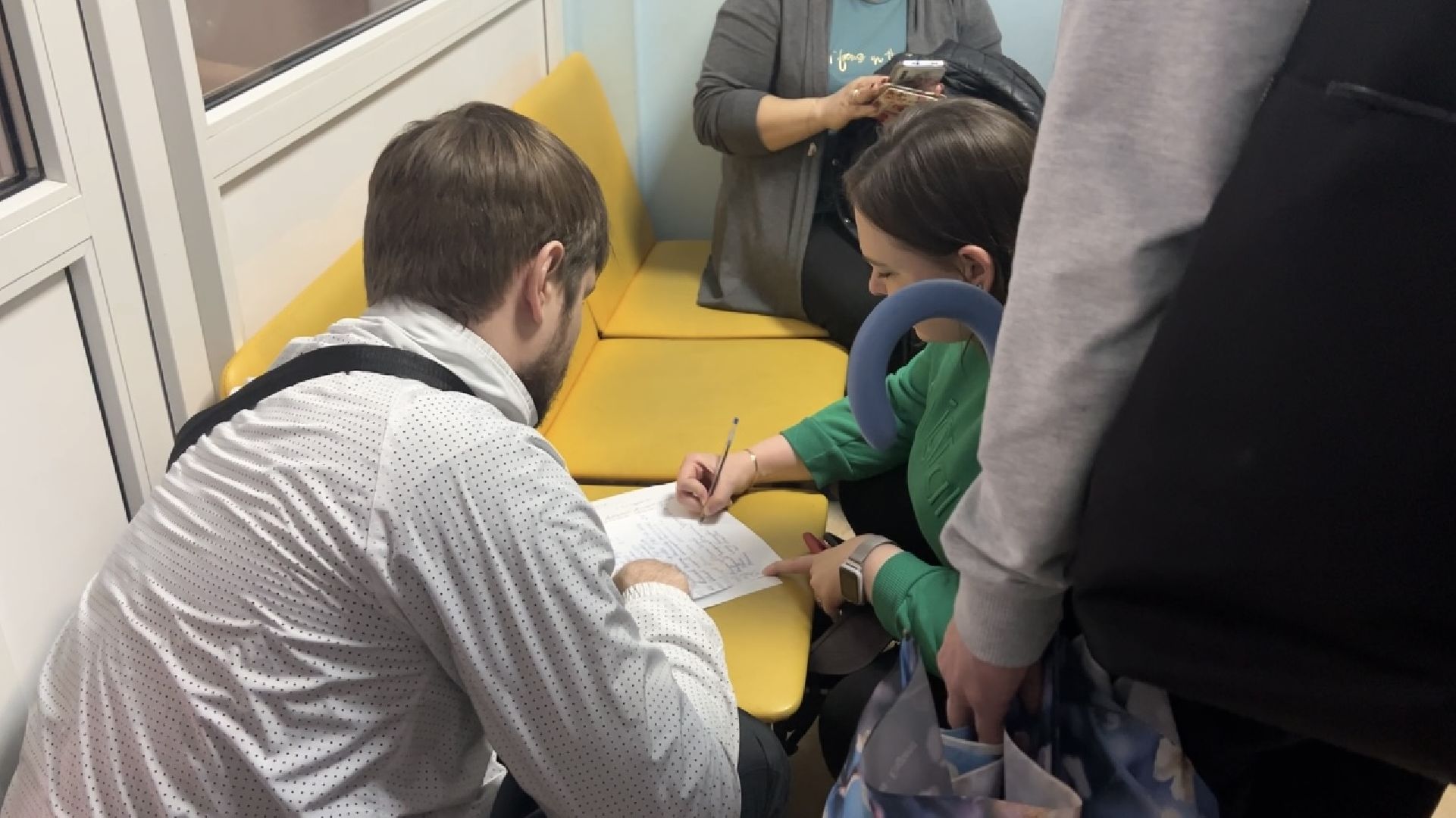 химки, крокус сити, доноры, сдача крови,теракт,