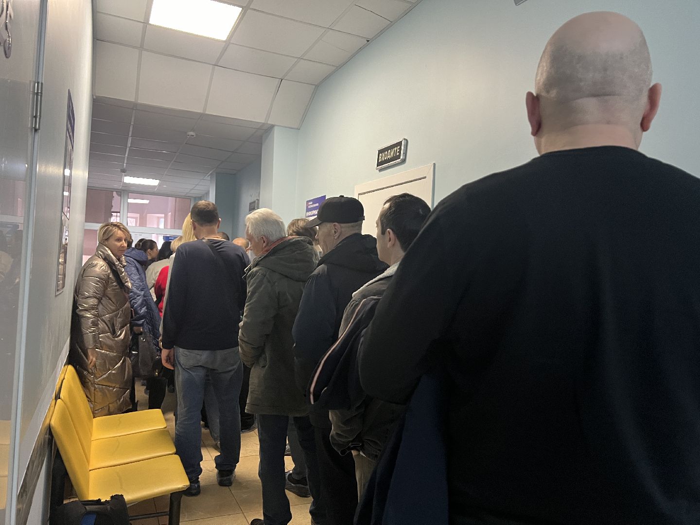 химки, крокус сити, доноры, сдача крови,теракт,