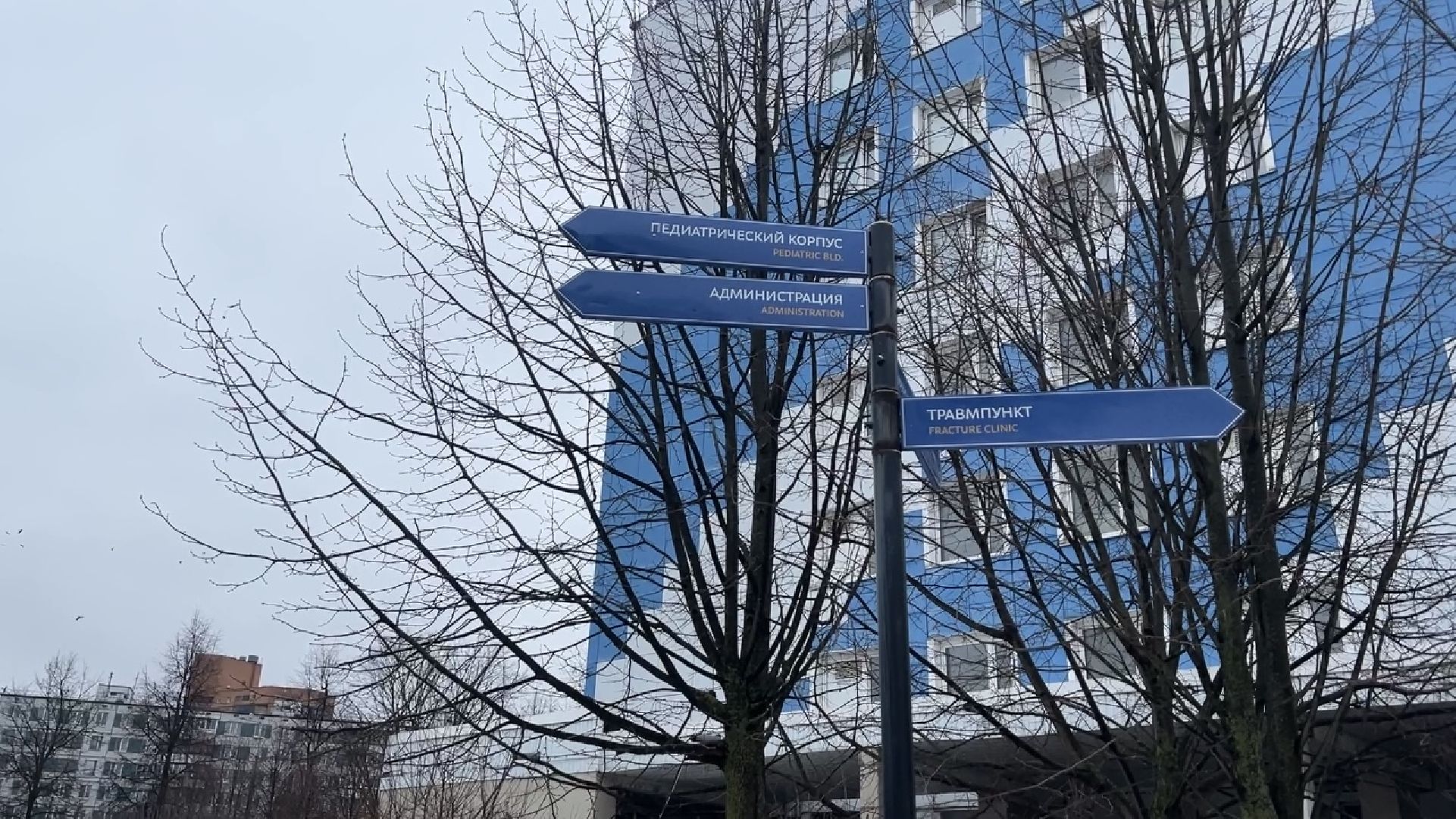 химки, медицина, крокус сити, больница,теракт,