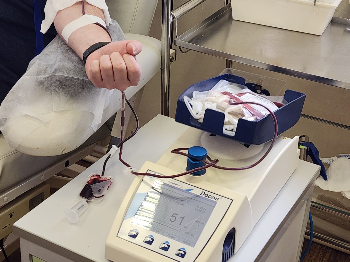 воскресенск, крокус сити, жители, сдача крови, помощь, глава,теракт,