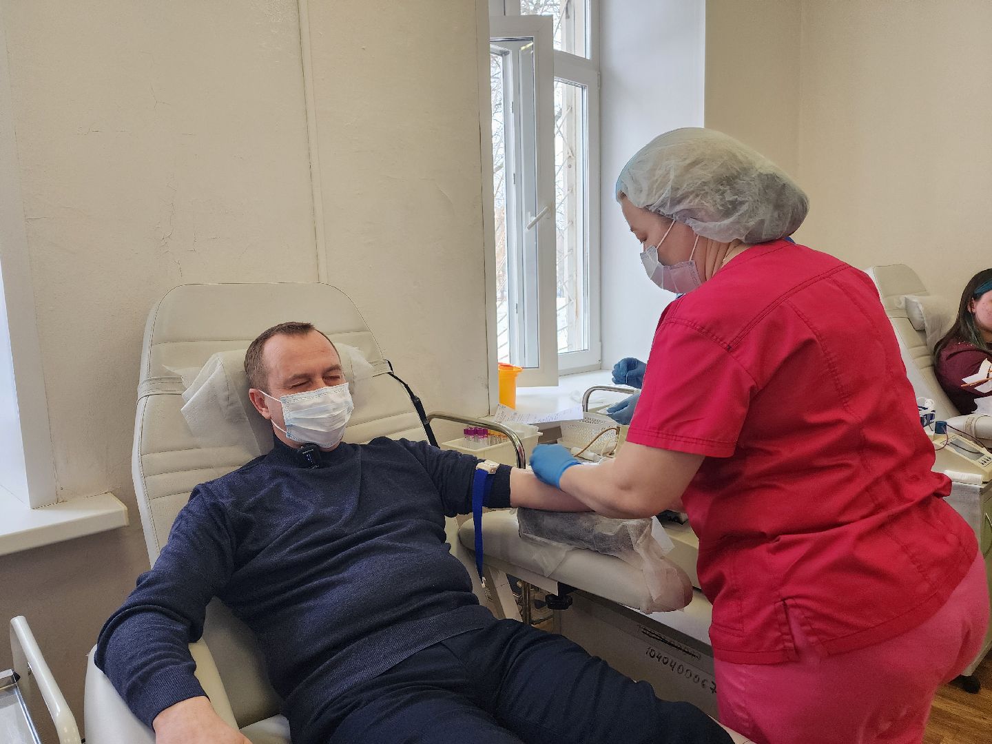 воскресенск, крокус сити, жители, сдача крови, помощь, глава,теракт,