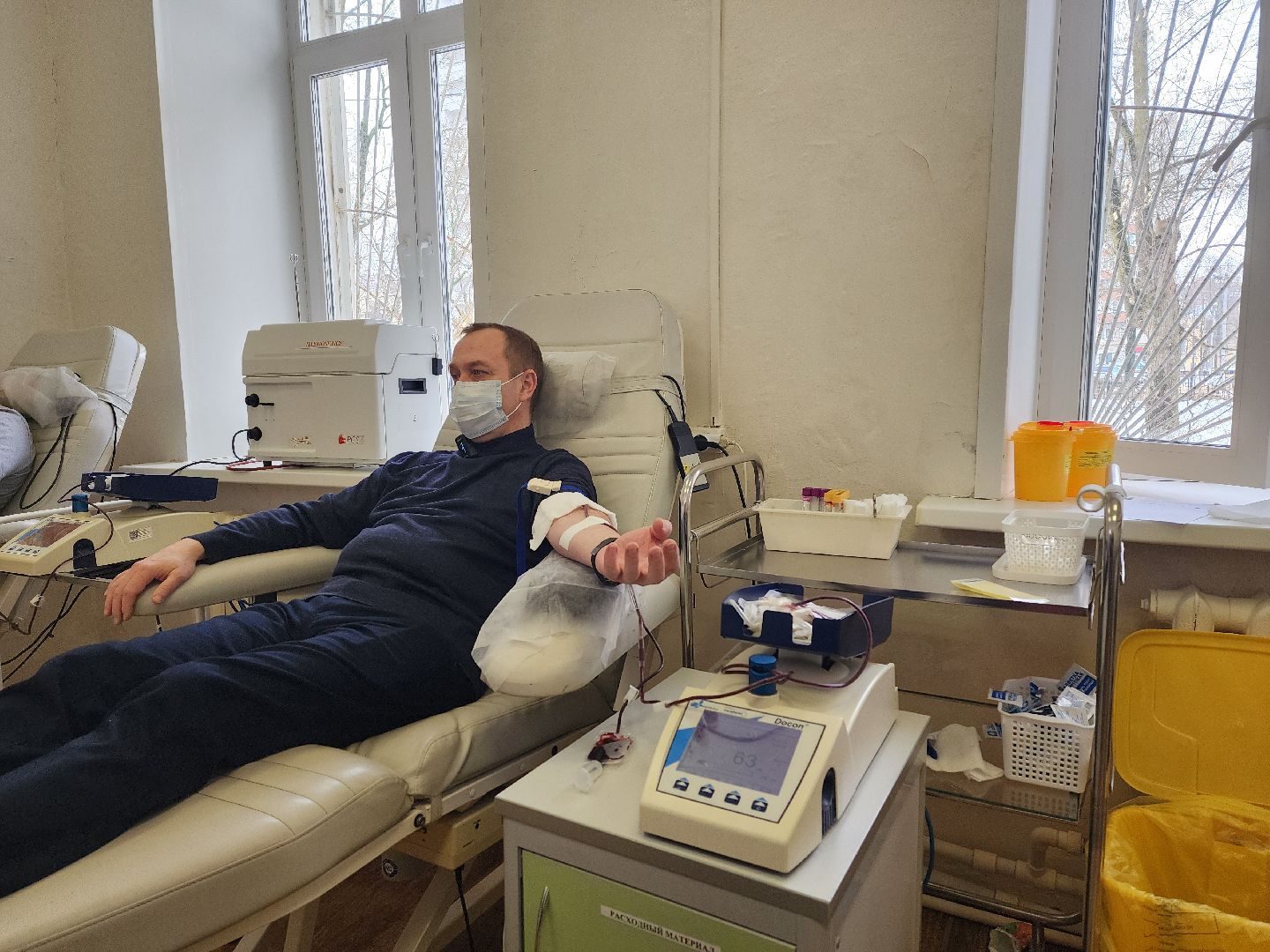 воскресенск, крокус сити, жители, сдача крови, помощь, глава,теракт,