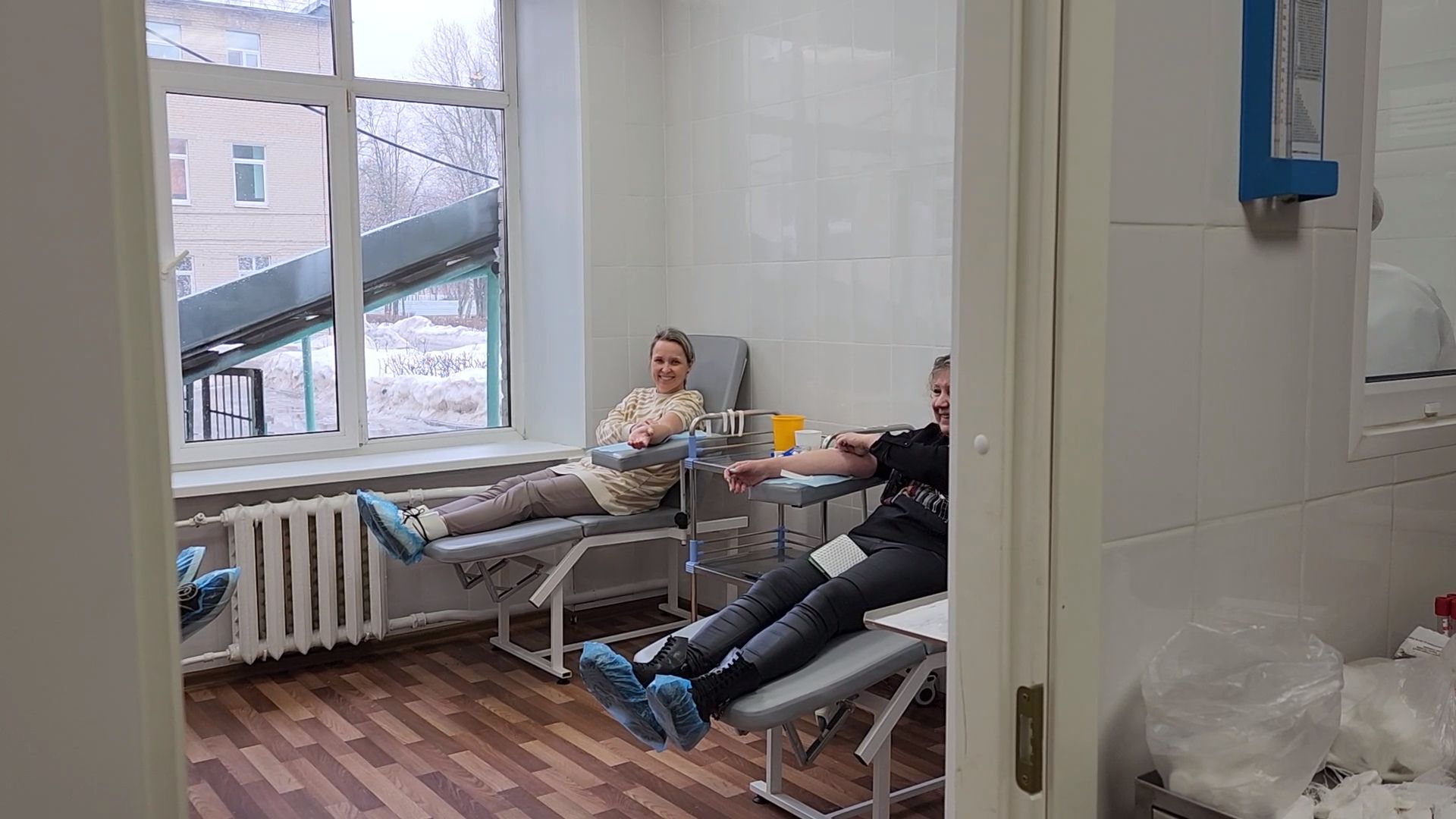 королёв,теракт,