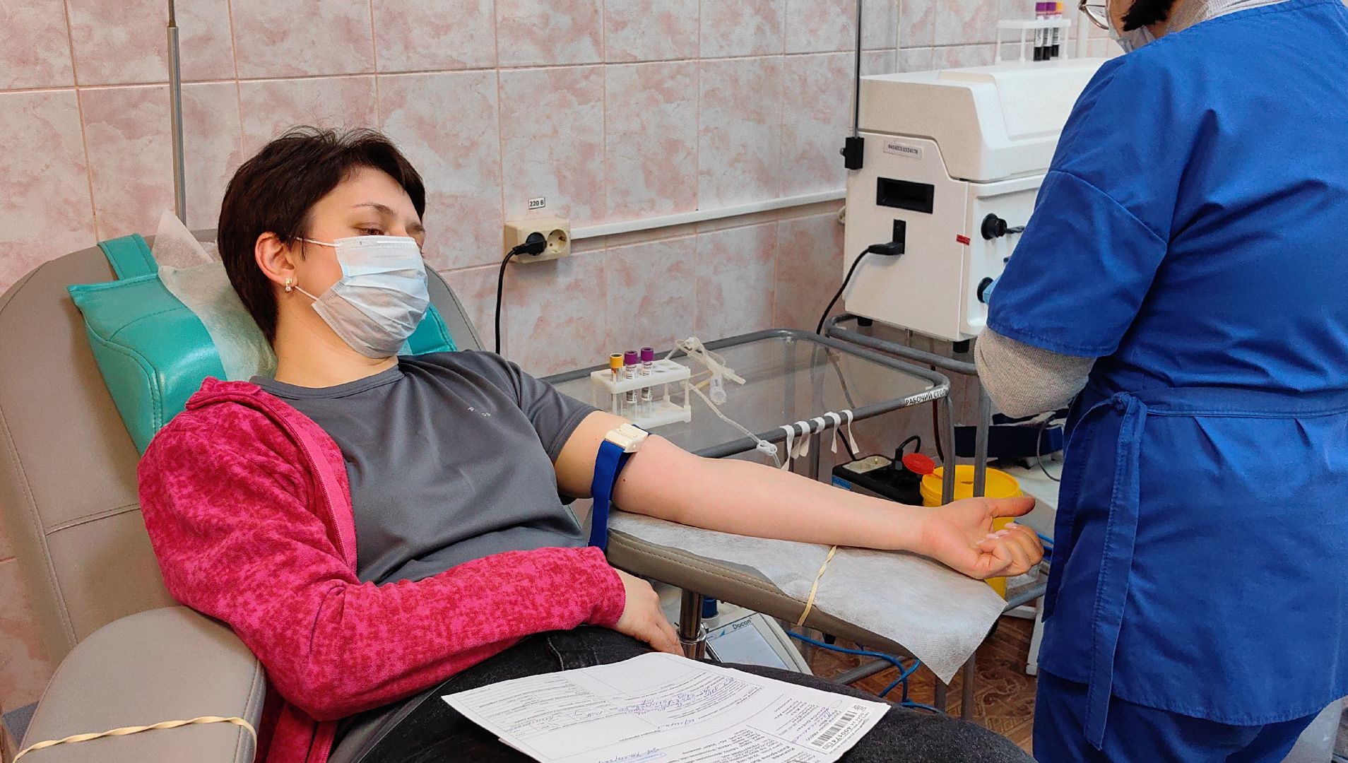 кровь, центр крови, помощь,теракт,