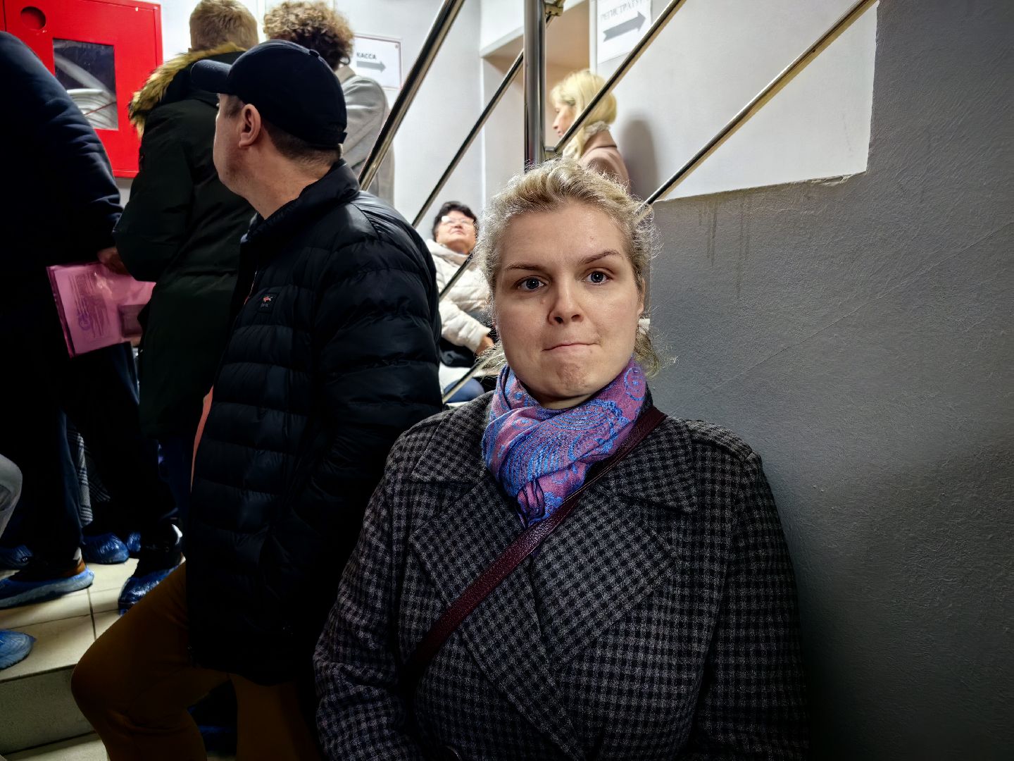 кровь, центр крови, помощь,теракт,