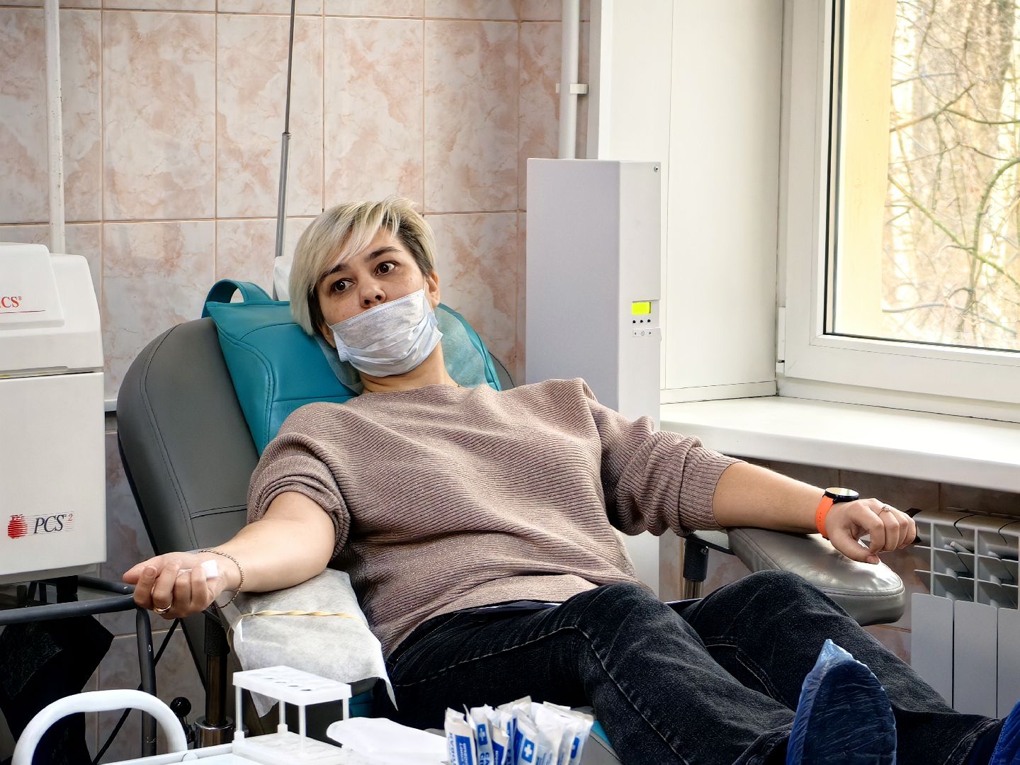 кровь, центр крови, помощь,теракт,