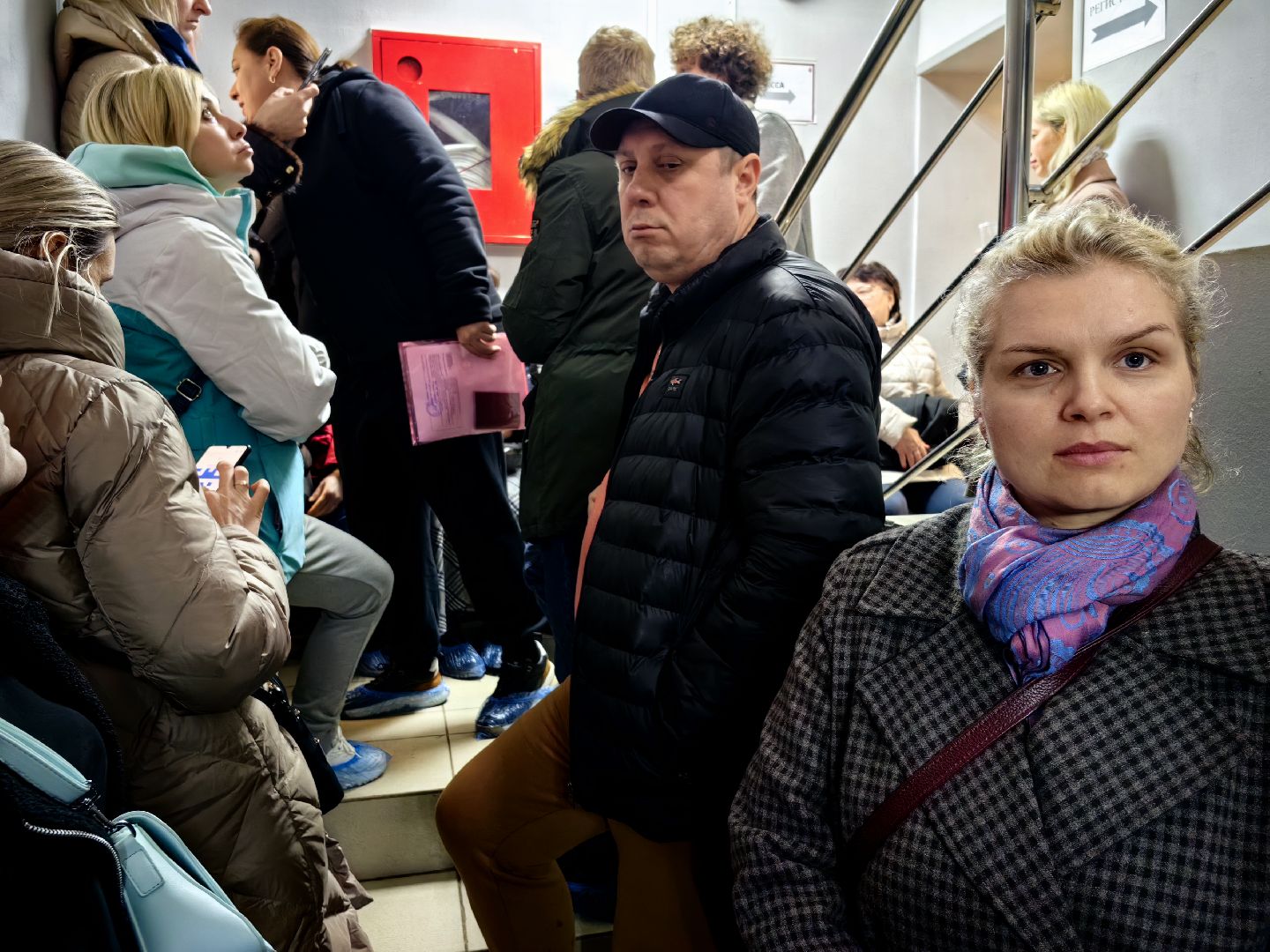 кровь, центр крови, помощь,теракт,