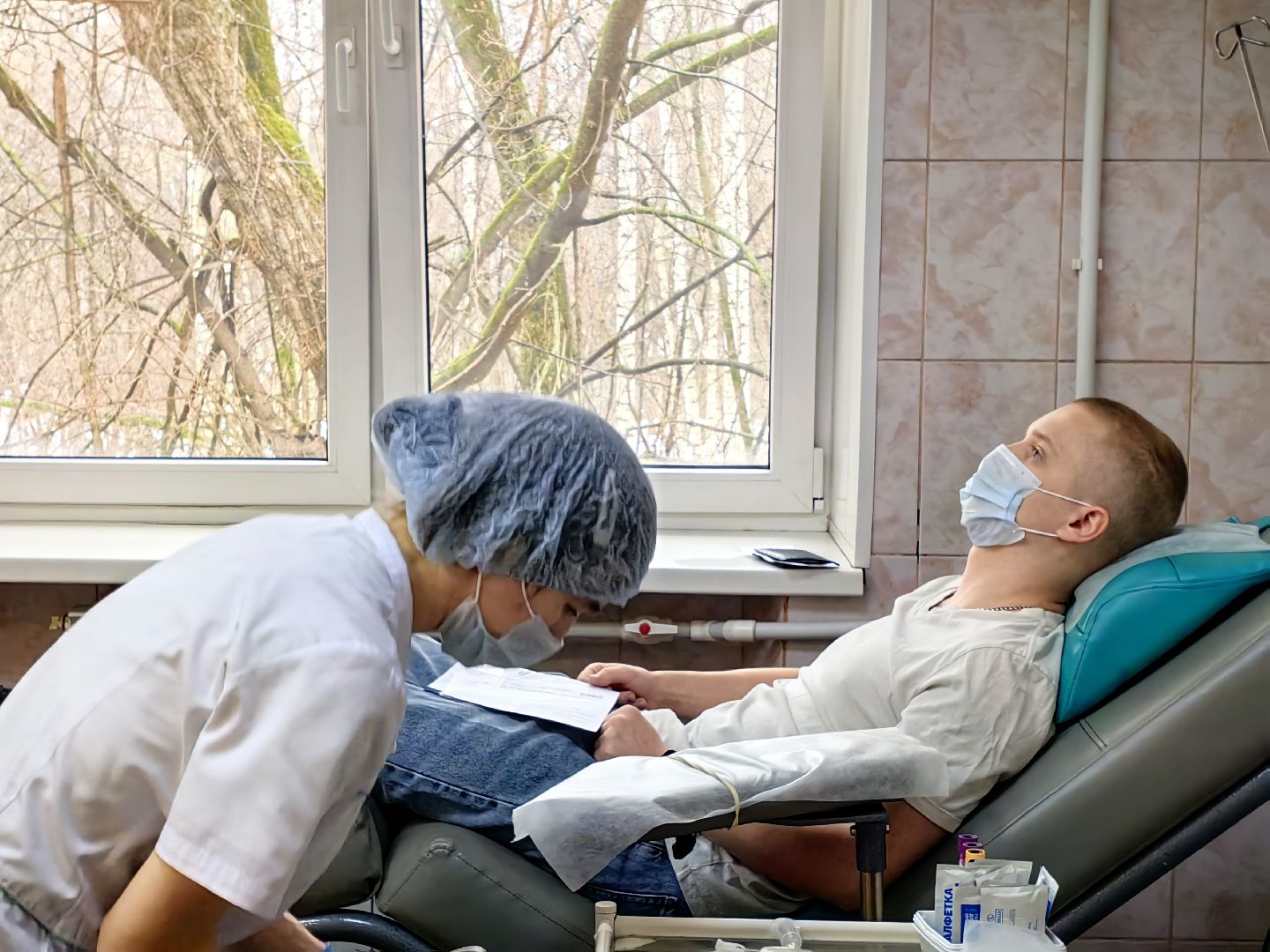 кровь, центр крови, помощь,теракт,