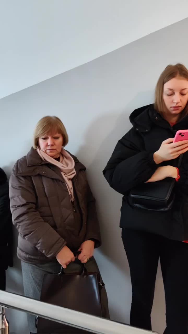 /mediabank_mount//35949/d0d0c3b8831139974b9d733c9f2d3add.jpg