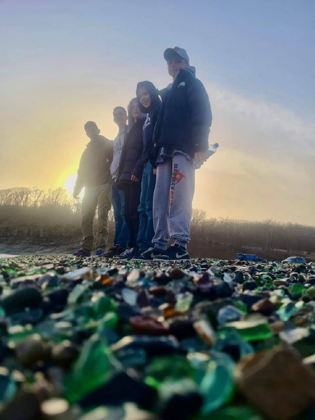 Подмосковье, Ивантеевка, Спорт, Чемпионат России