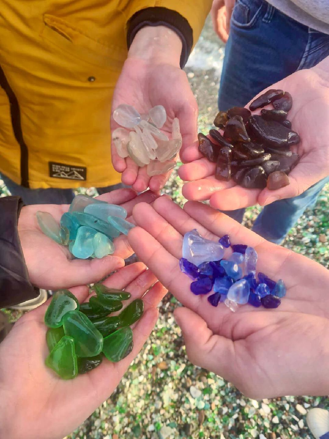 Подмосковье, Ивантеевка, Спорт, Чемпионат России