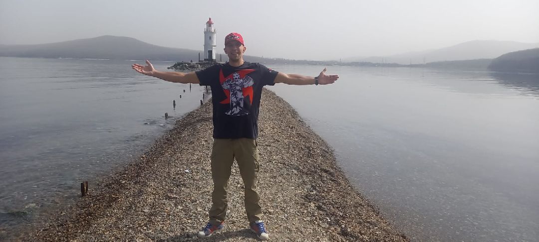 Подмосковье, Ивантеевка, Спорт, Чемпионат России