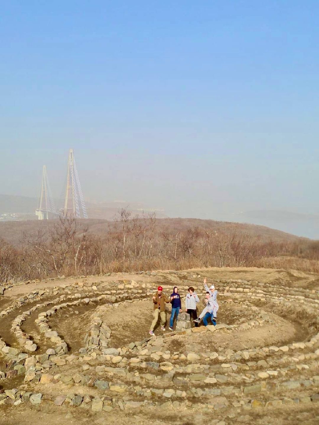 Подмосковье, Ивантеевка, Спорт, Чемпионат России