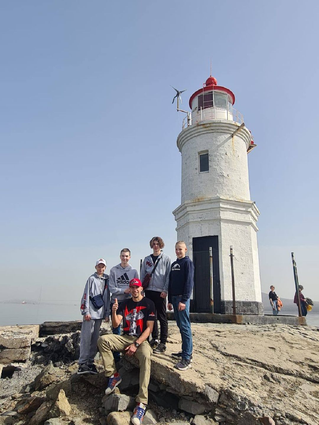 Подмосковье, Ивантеевка, Спорт, Чемпионат России