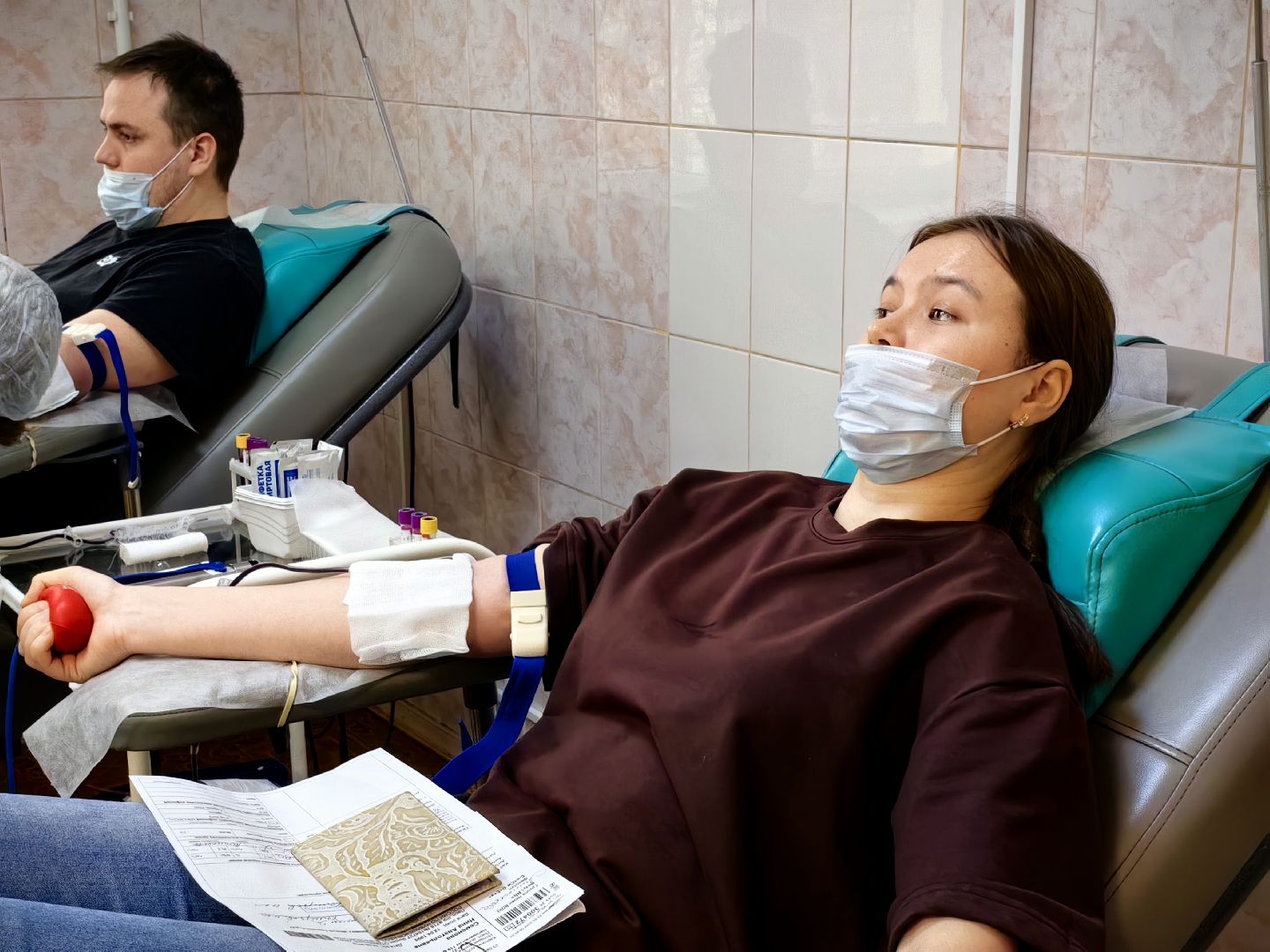 теракт, Крокус сити, кровь, пострадавшие,