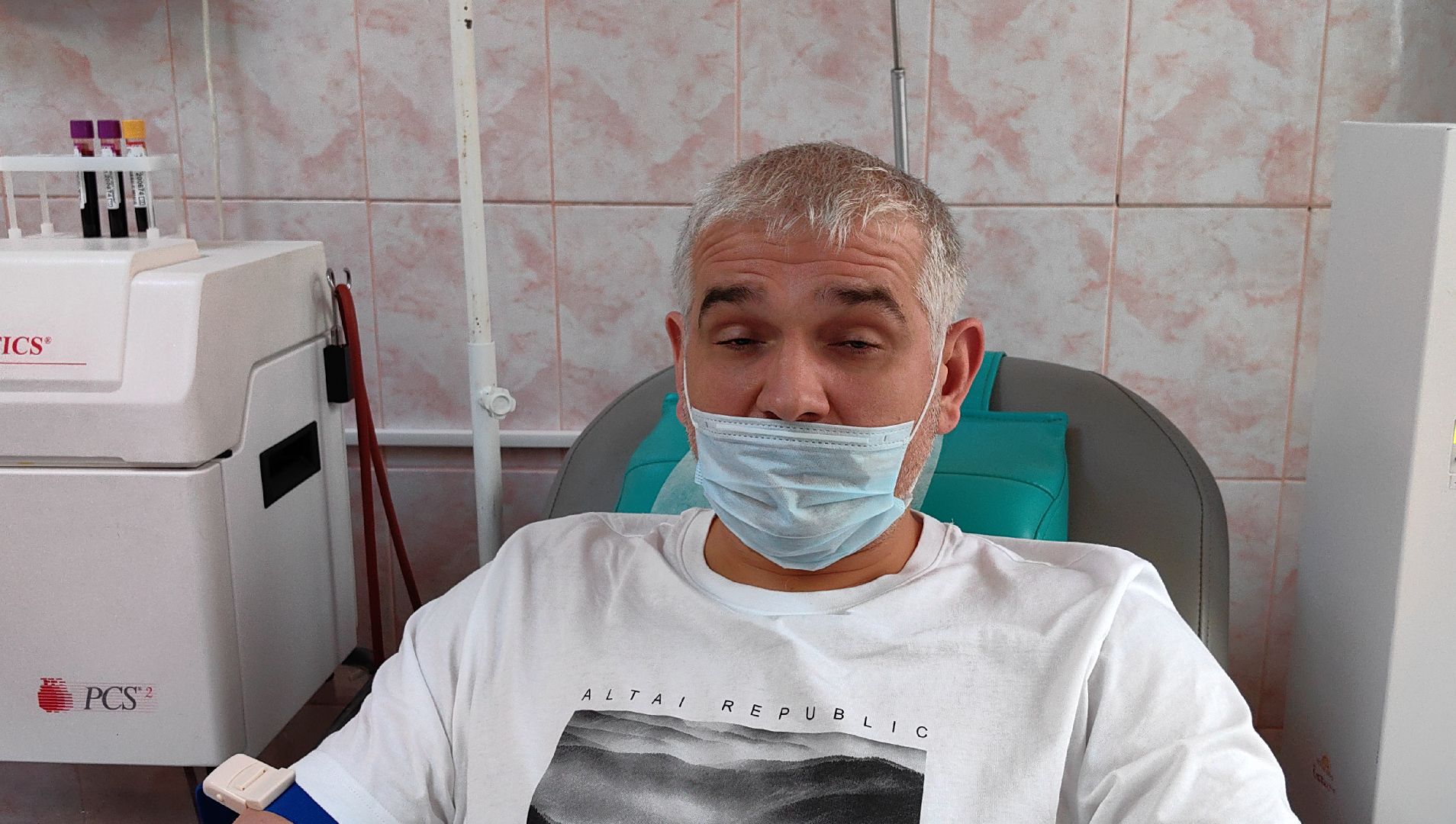 теракт, Крокус сити, кровь, пострадавшие,