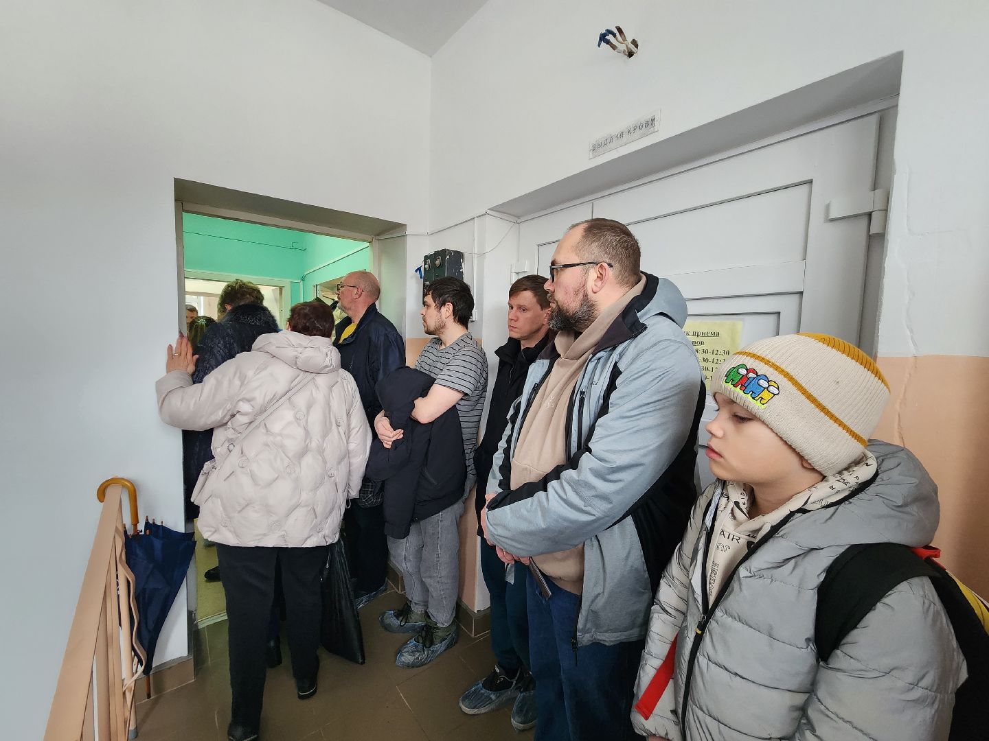 пушкино, донорство, акция, доброе дело,теракт,