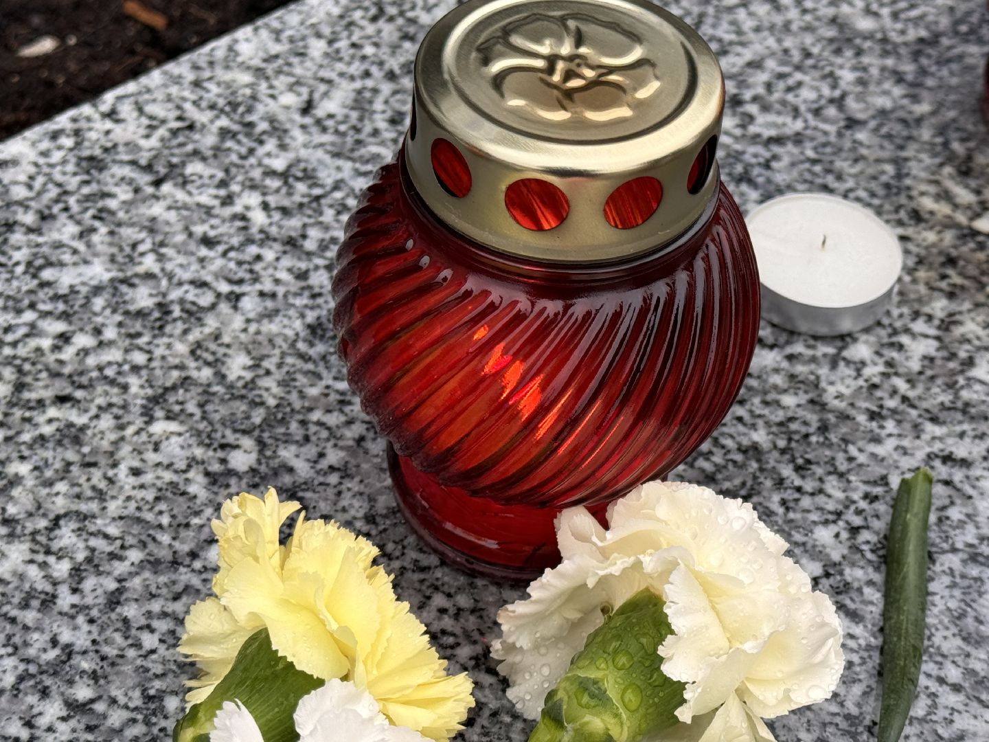 Одинцово скорбит, крокус сити холл, подмоксовье,теракт,