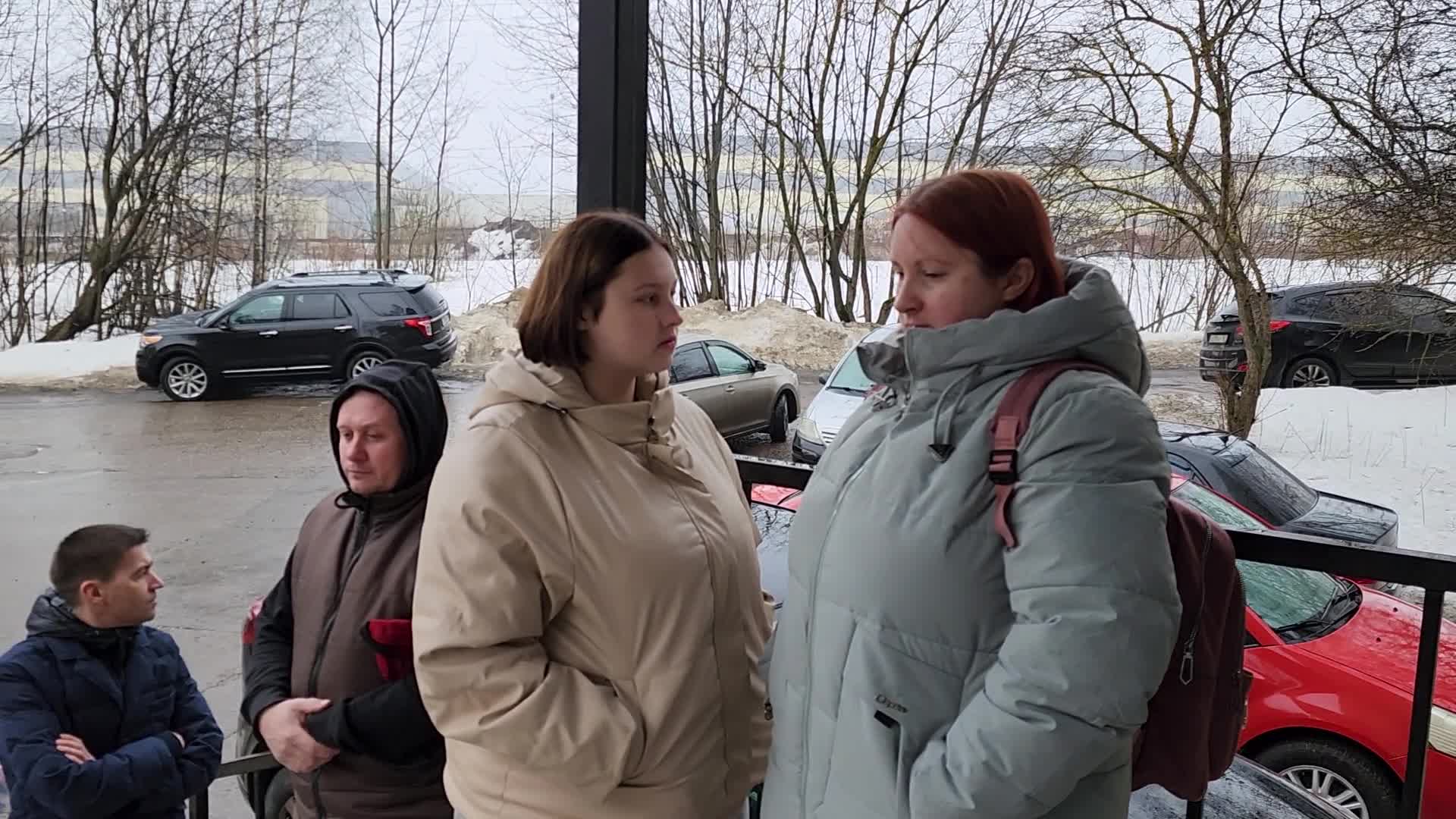 /mediabank_mount//35953/1d342b37f8d08cd207471d4ac77cba32.jpg