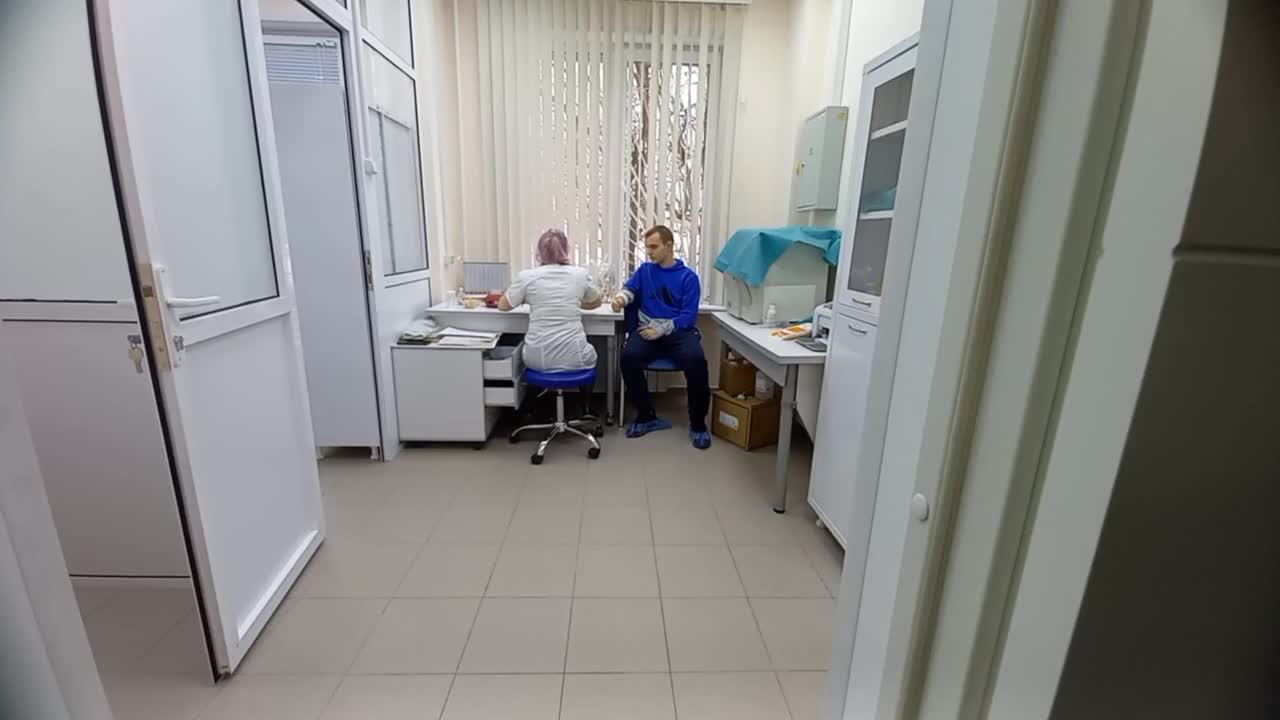 /mediabank_mount//35953/3cc923be8f98a8f454fd177e6e272954.jpg