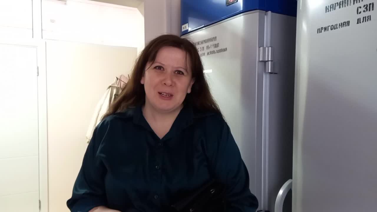 /mediabank_mount//35953/bc1af9420a155e4c9fbb060779fd97a1.jpg
